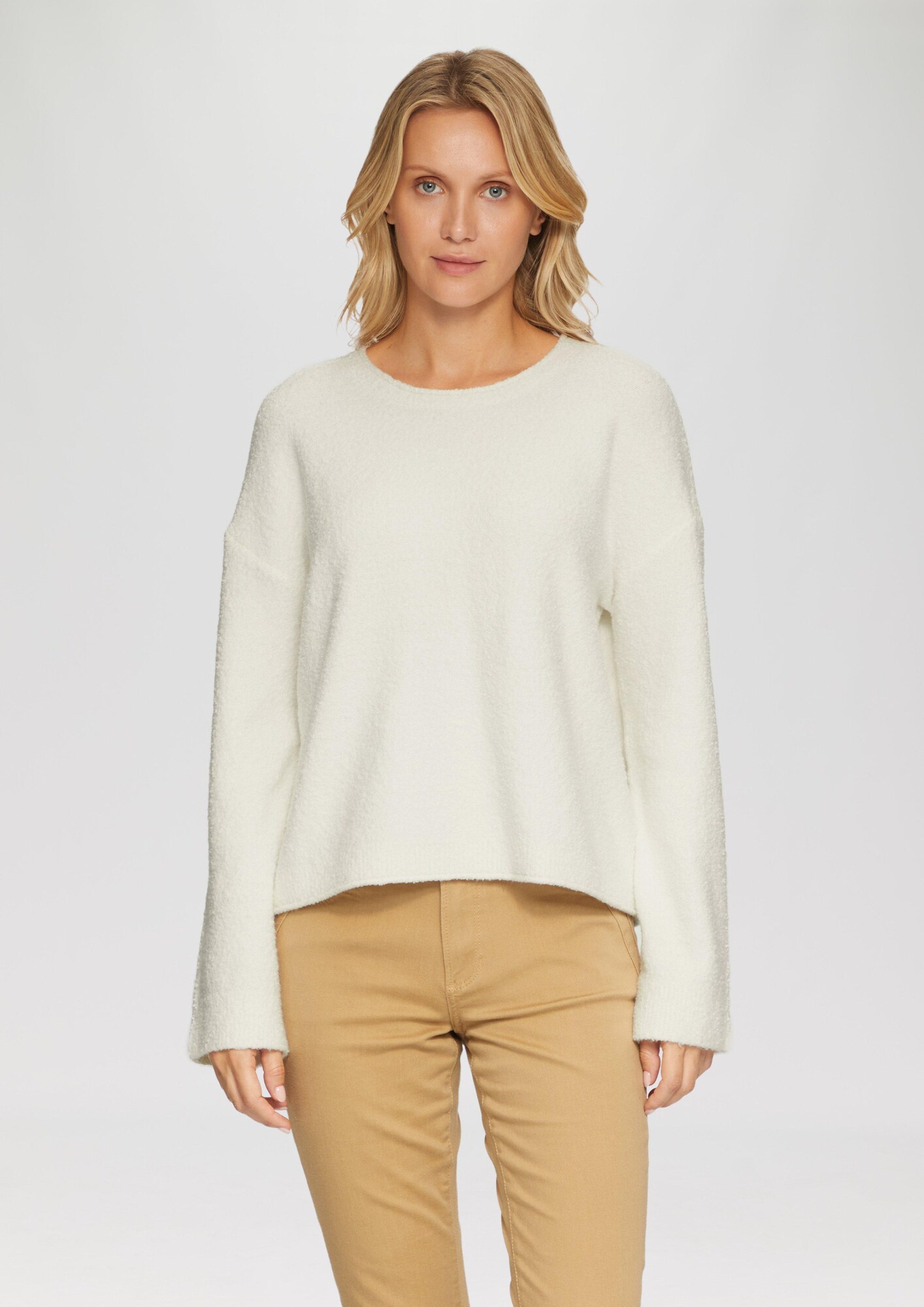 Thumbnail - s.Oliver Pullover