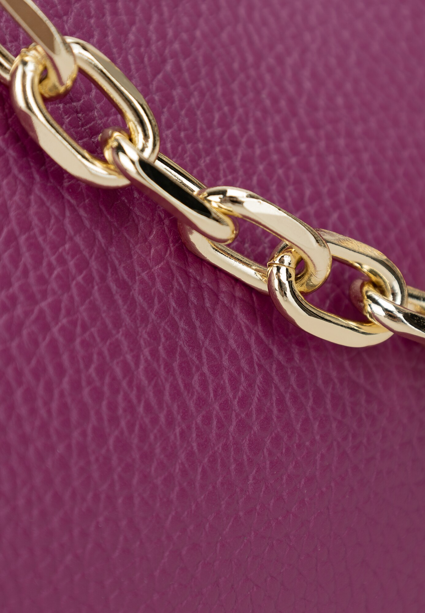 Thumbnail - faina Schultertasche