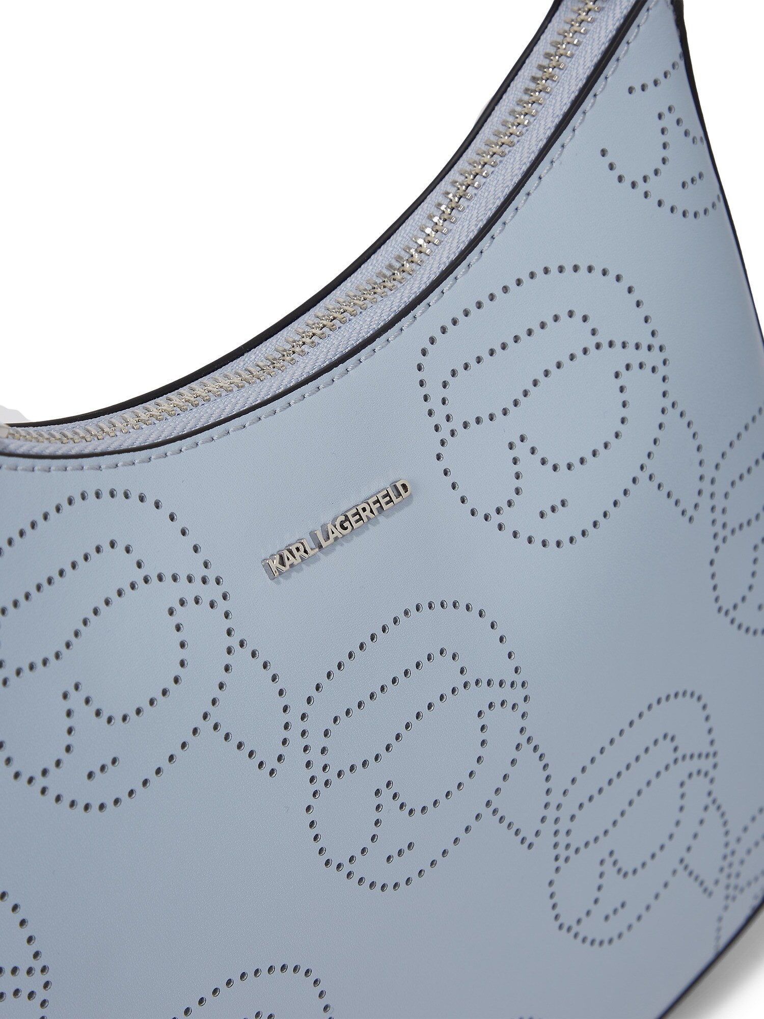 Thumbnail - Karl Lagerfeld Schultertasche