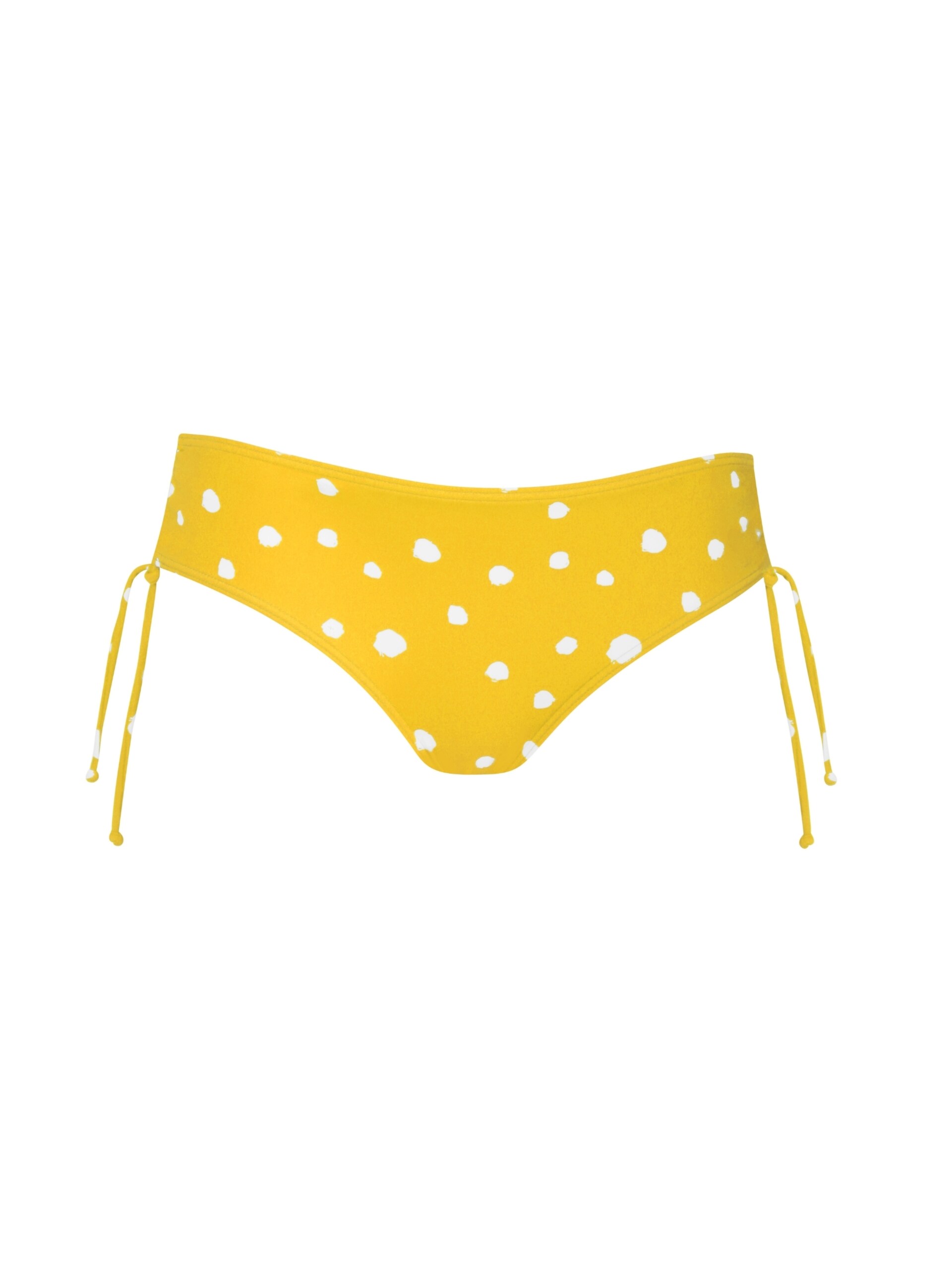 Vivid Bikiniunderdel bikinis dam