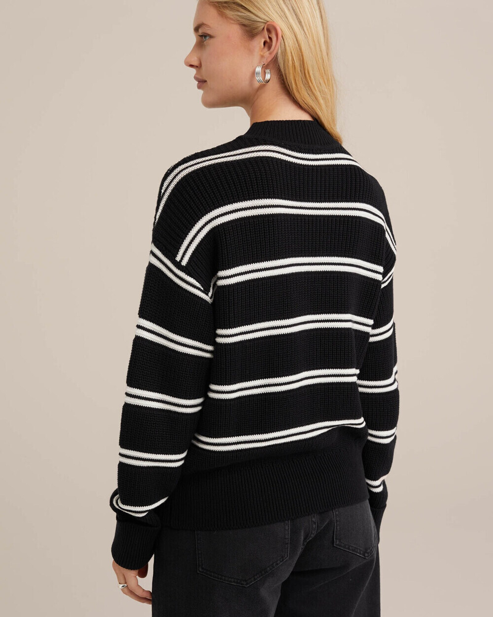 Thumbnail - WE Fashion Pullover