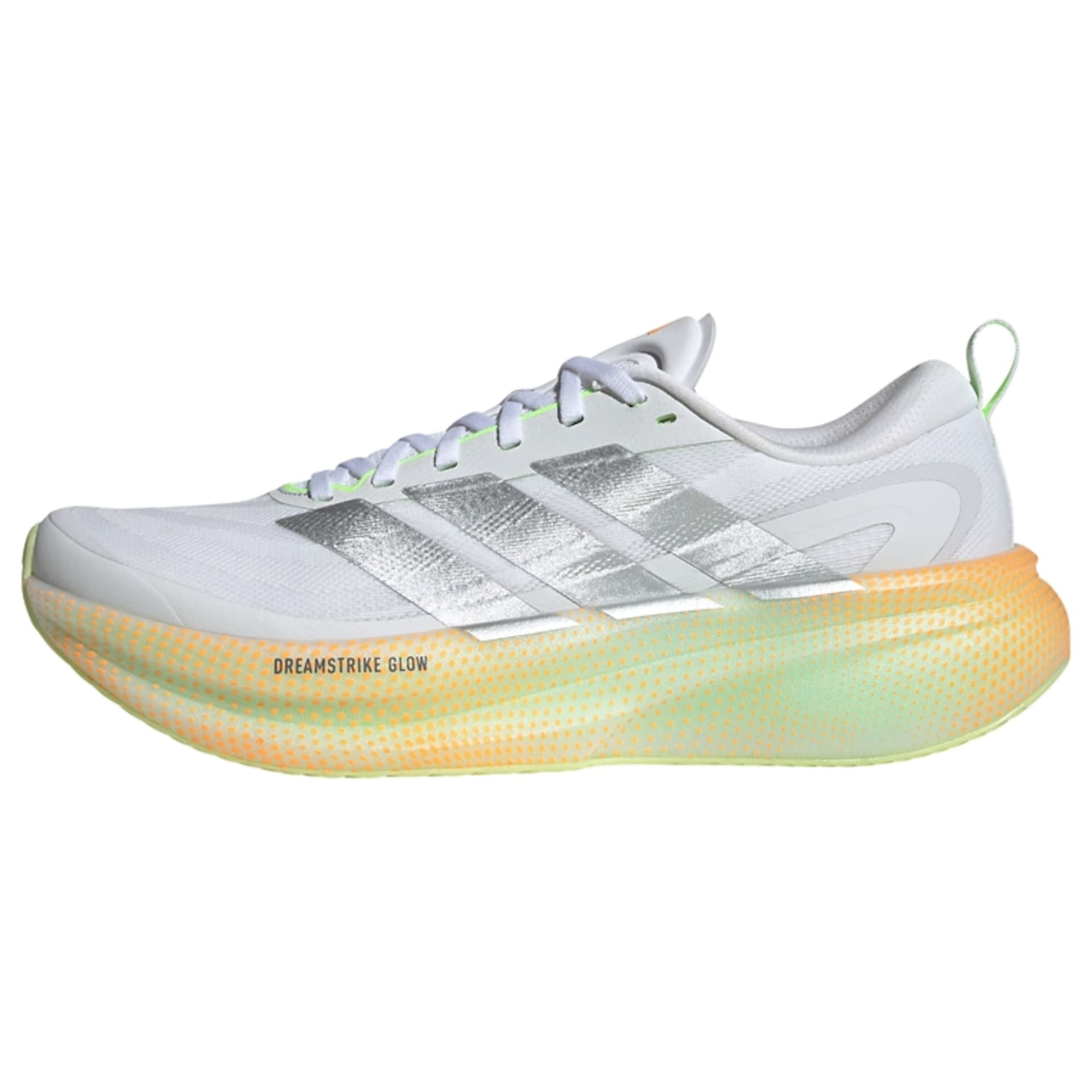 Adidas Performance Springsko 'Supernova Glide' sneakers herr