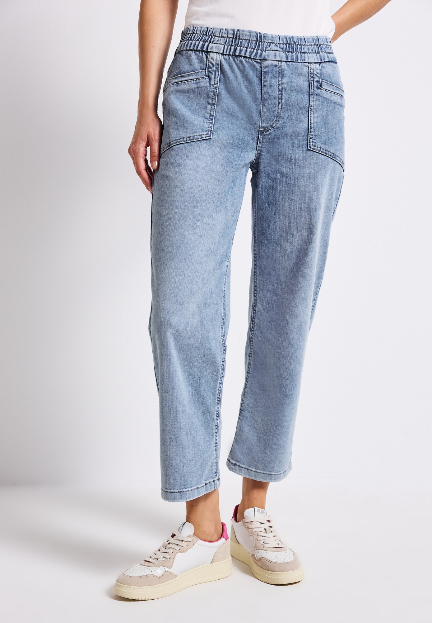 Thumbnail - Jeans