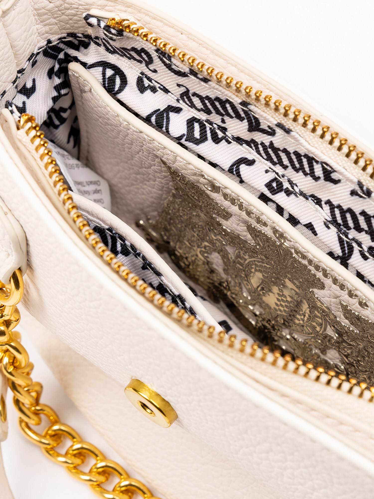 Thumbnail - Juicy Couture Umhängetasche