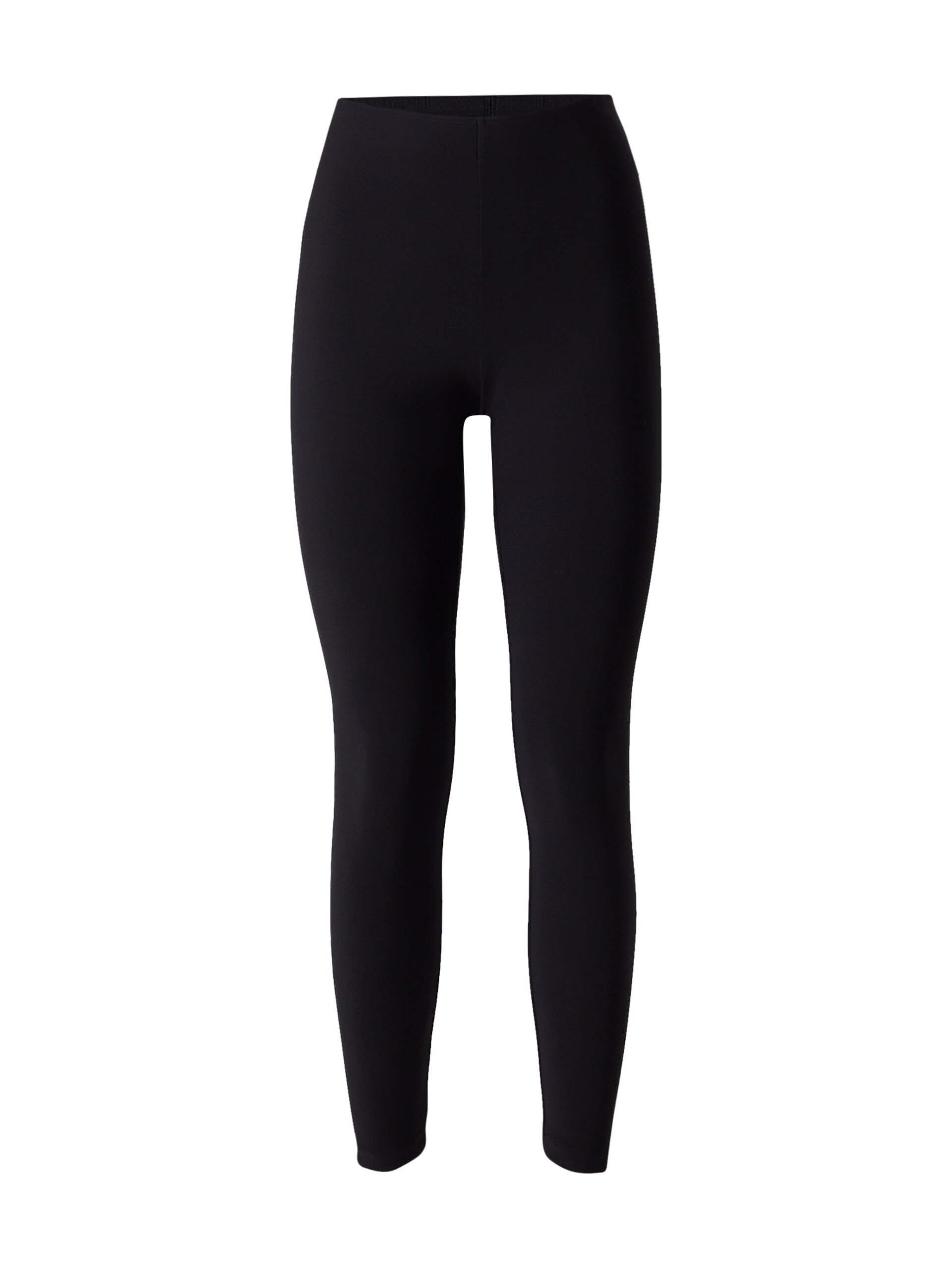 Wolford Leggings 'Scuba' dam