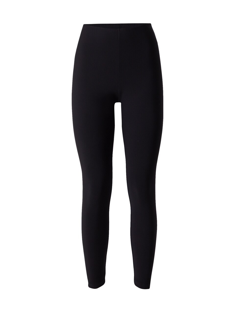 Leggings 'Scuba'