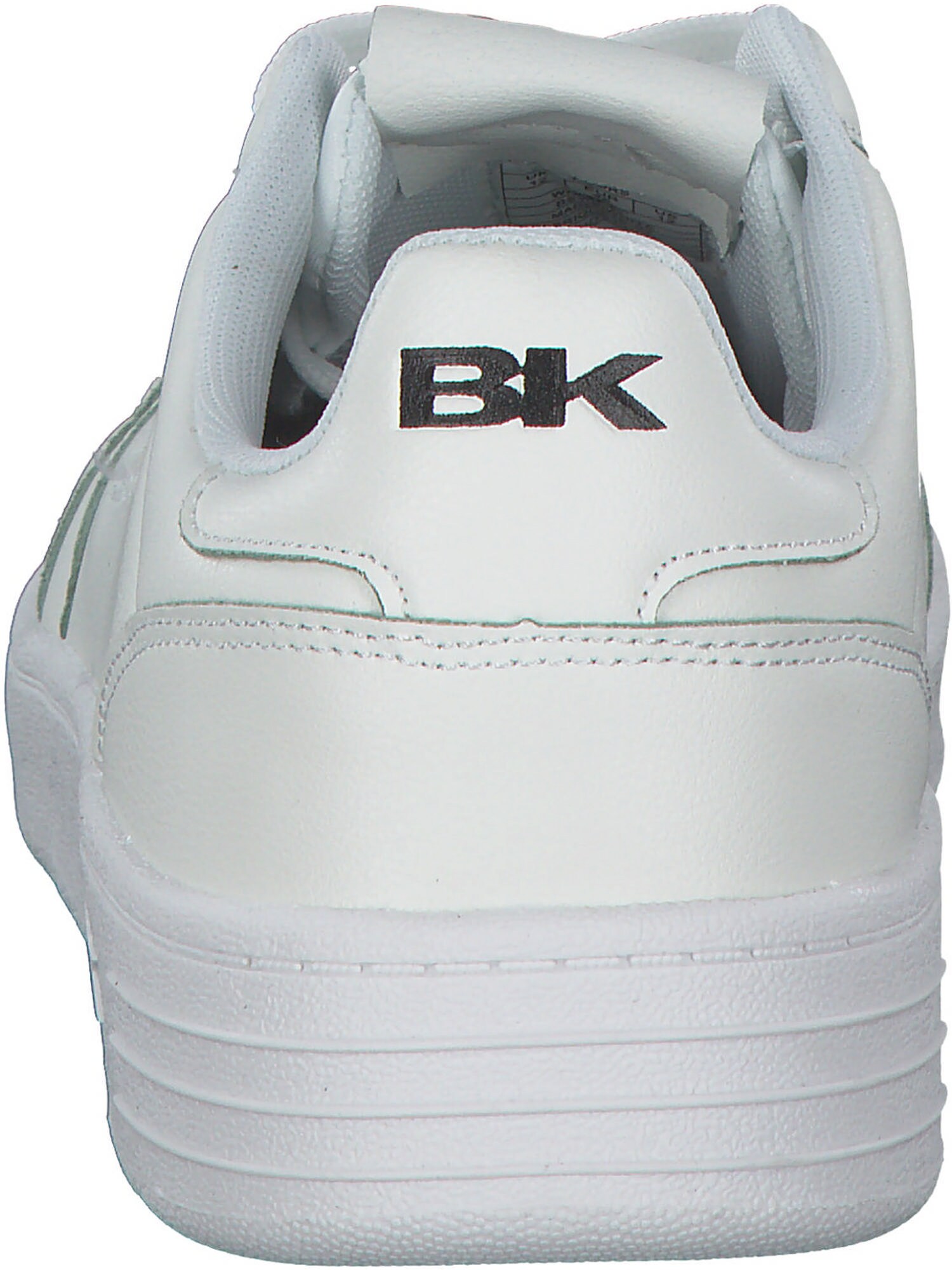 Thumbnail - Schnürschuh 'Noors B51'