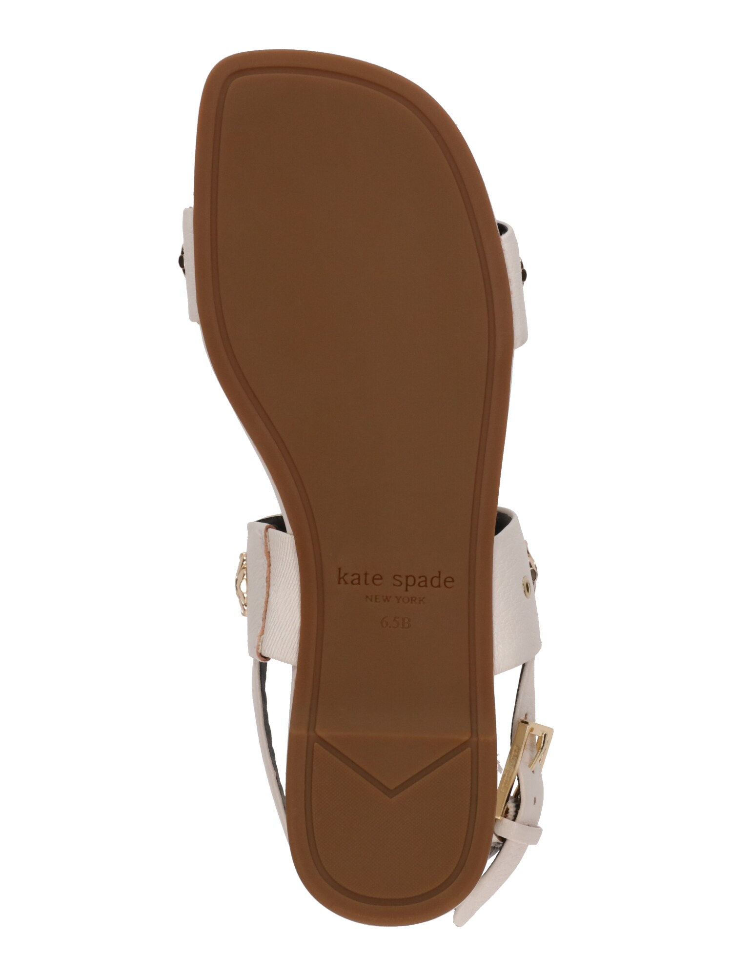 Thumbnail - Kate Spade Sandale