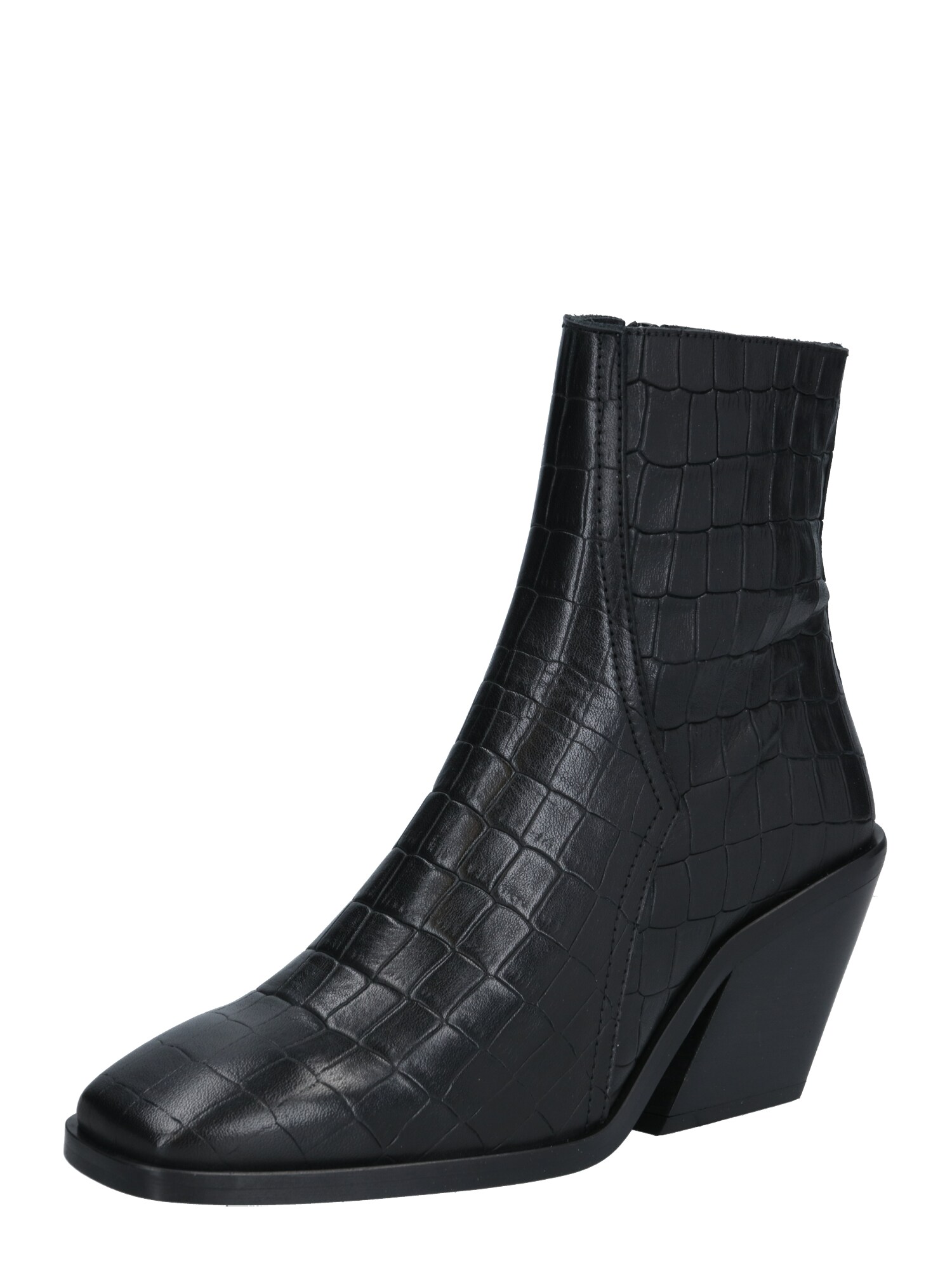 VERO MODA Aulinukai 'EMILY'  juoda