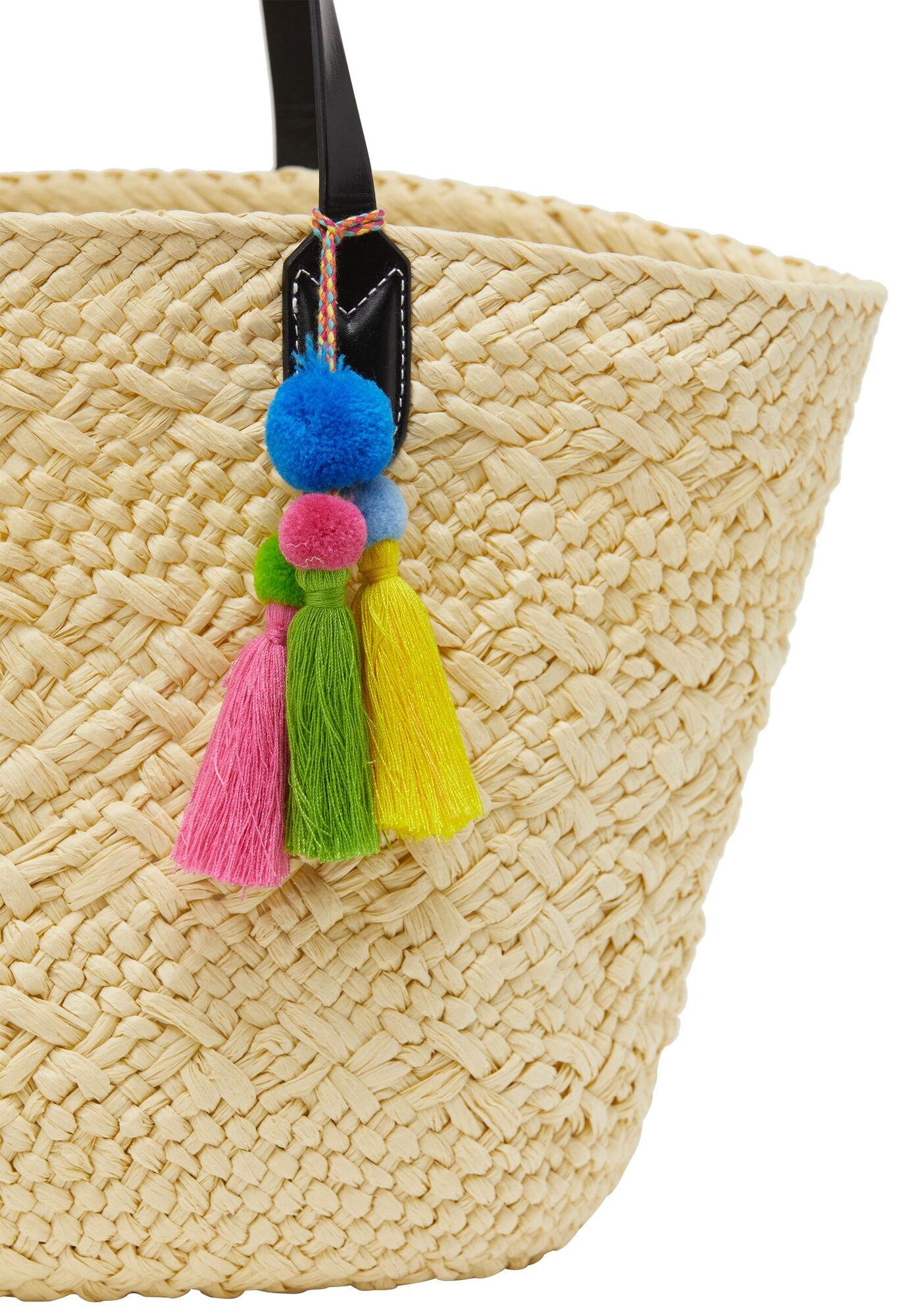 Thumbnail - IZIA Shopper