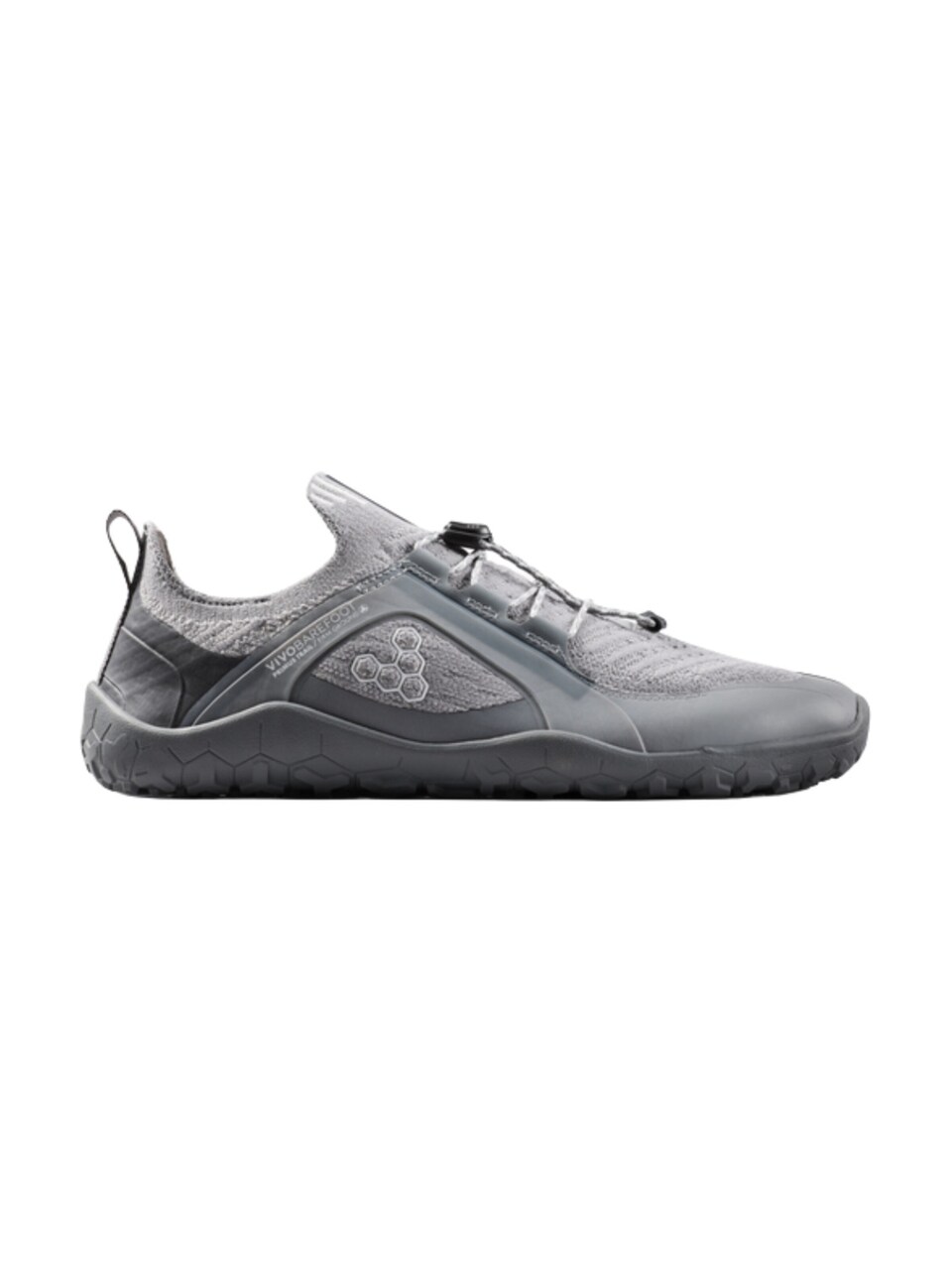 Låg sneaker 'PRIMUS TRAIL KNIT FG'