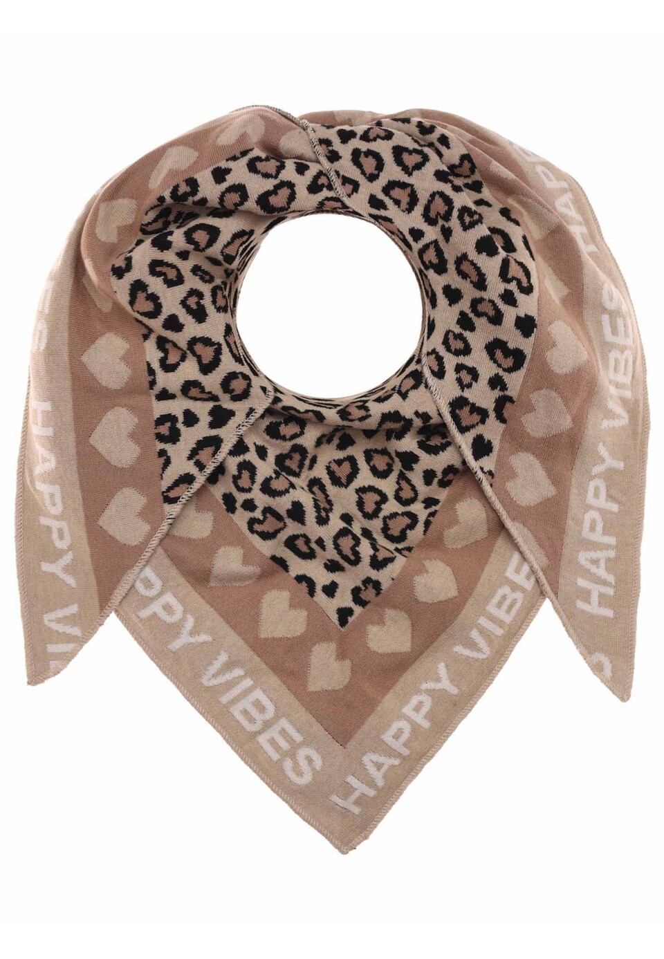 Scarf 'MICHA'