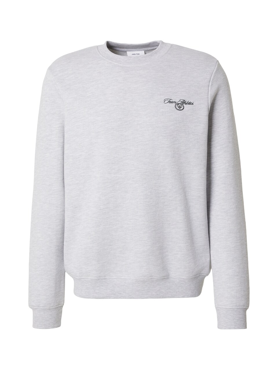 Sweatshirt 'Cem'