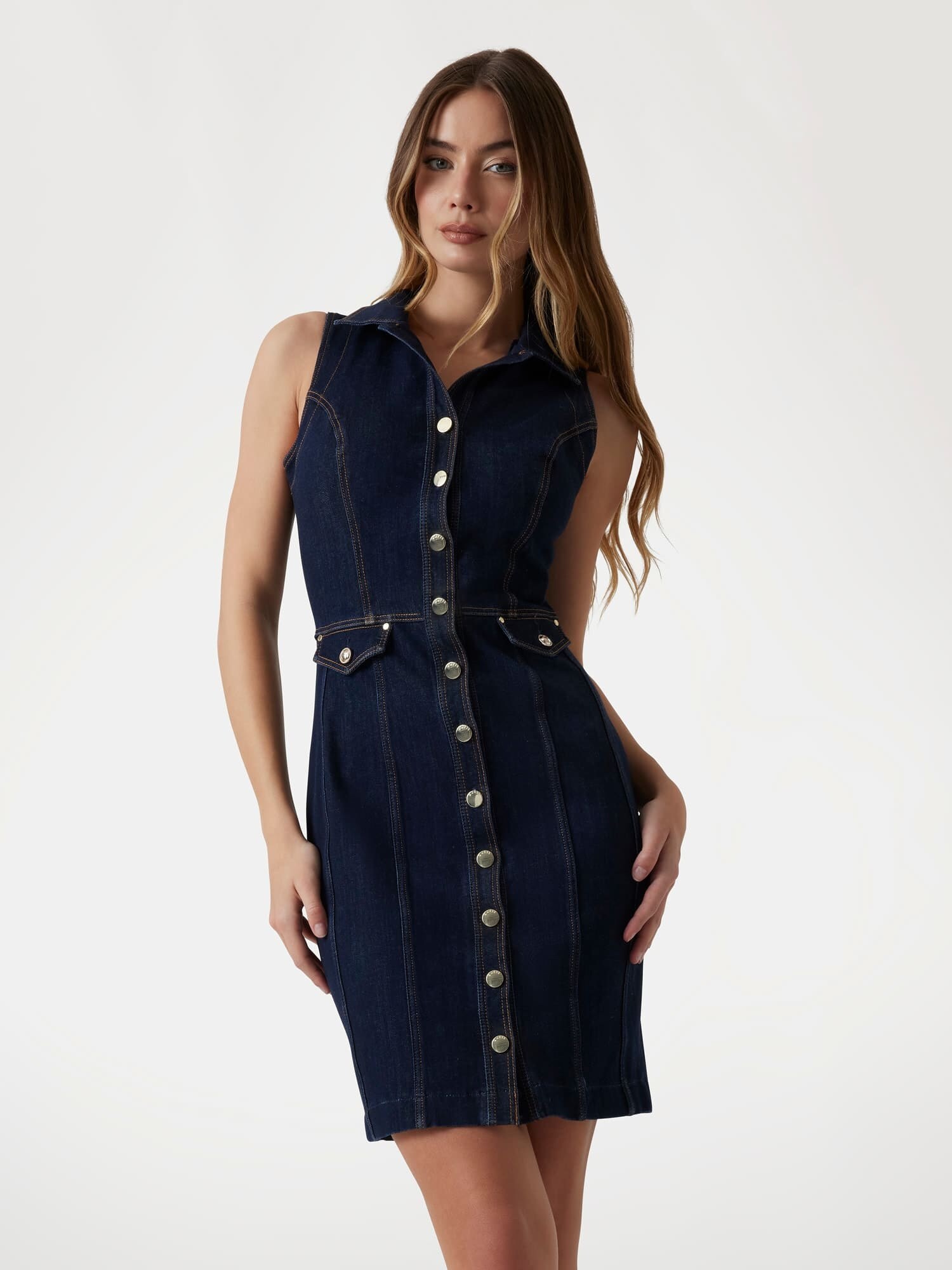 Thumbnail - Kleid