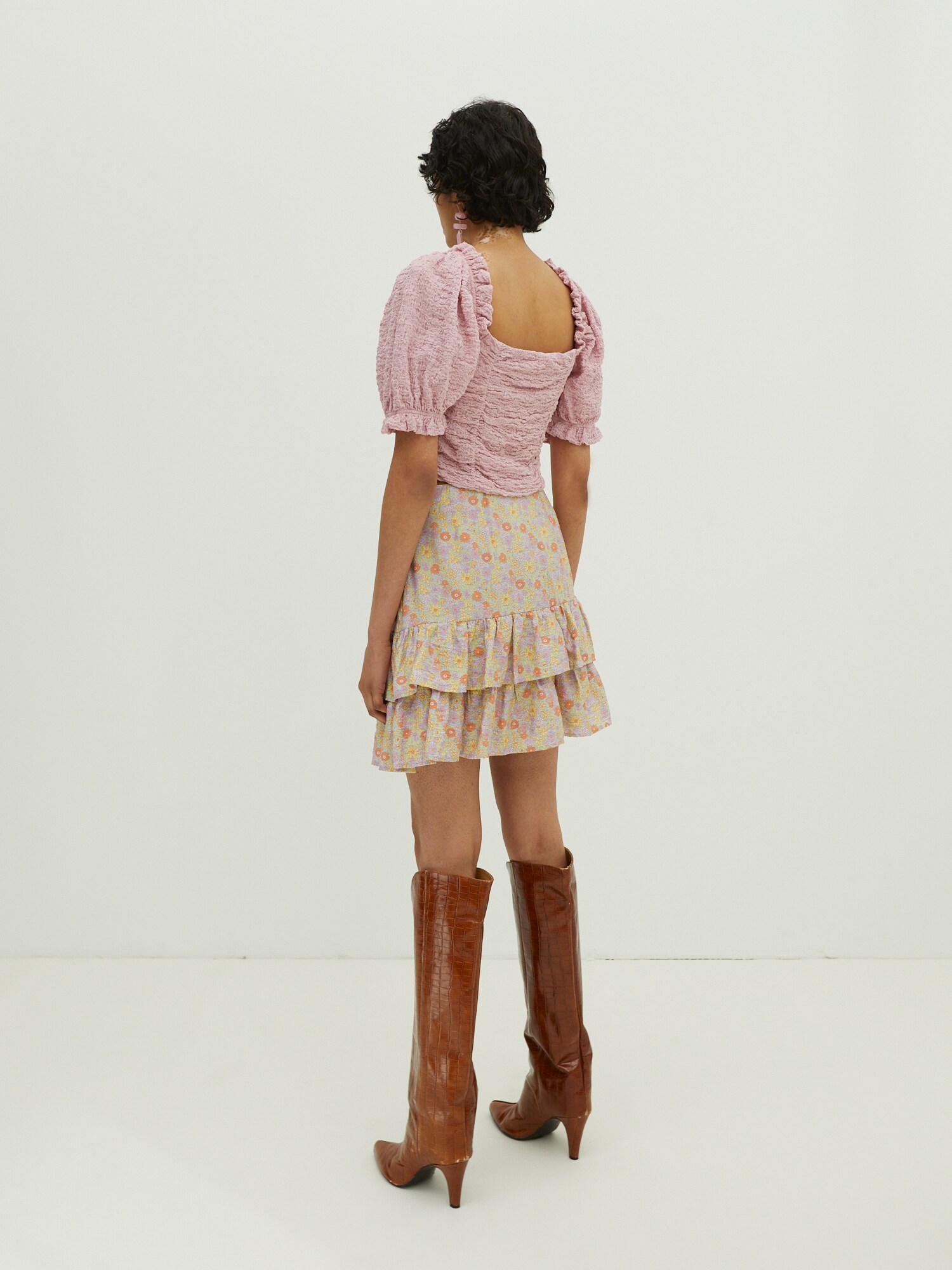 Thumbnail - Shirt 'Corinne'