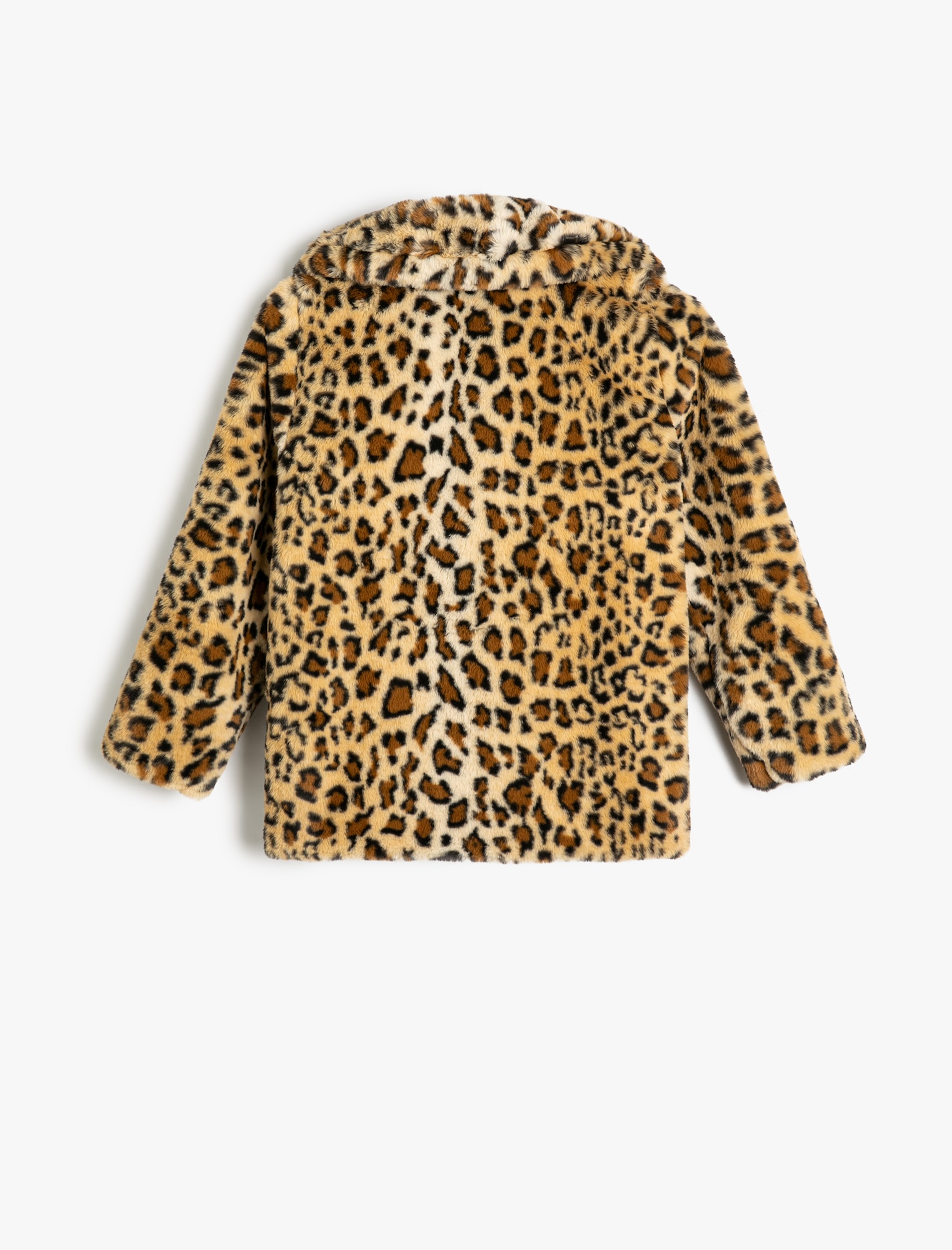 Thumbnail - Koton Mantel