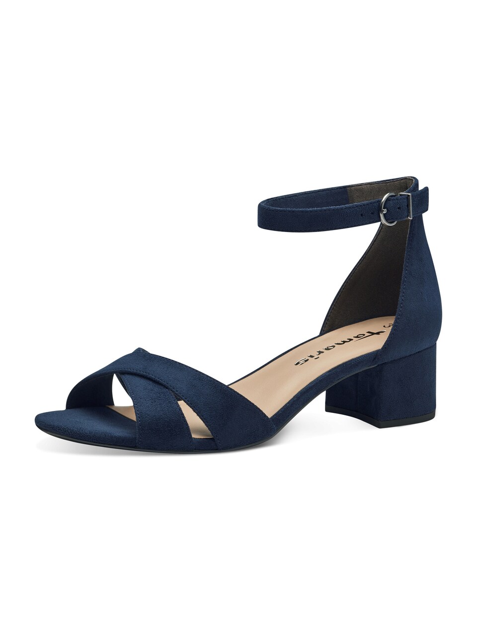 Sandal