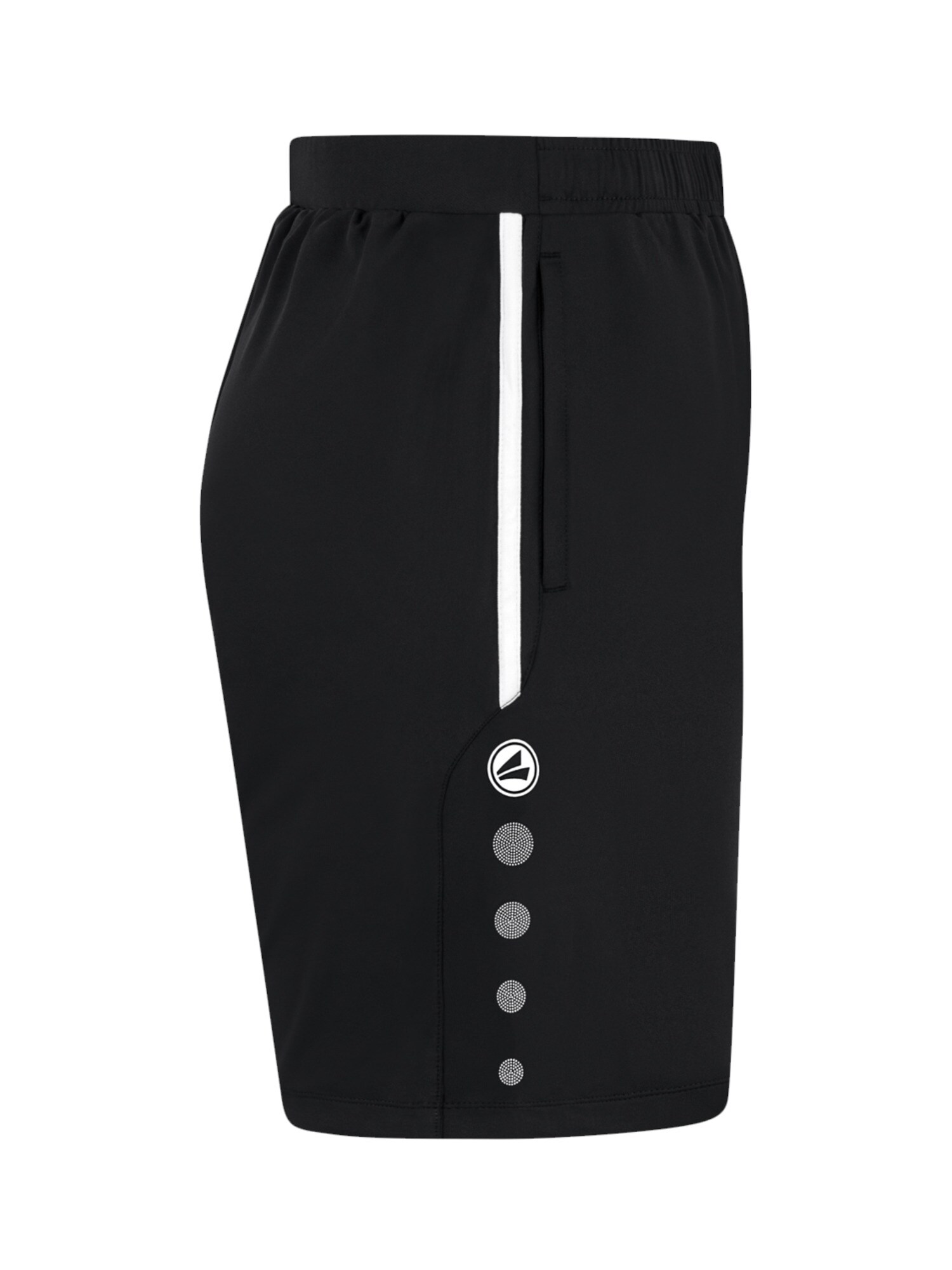 Thumbnail - JAKO Sportshorts