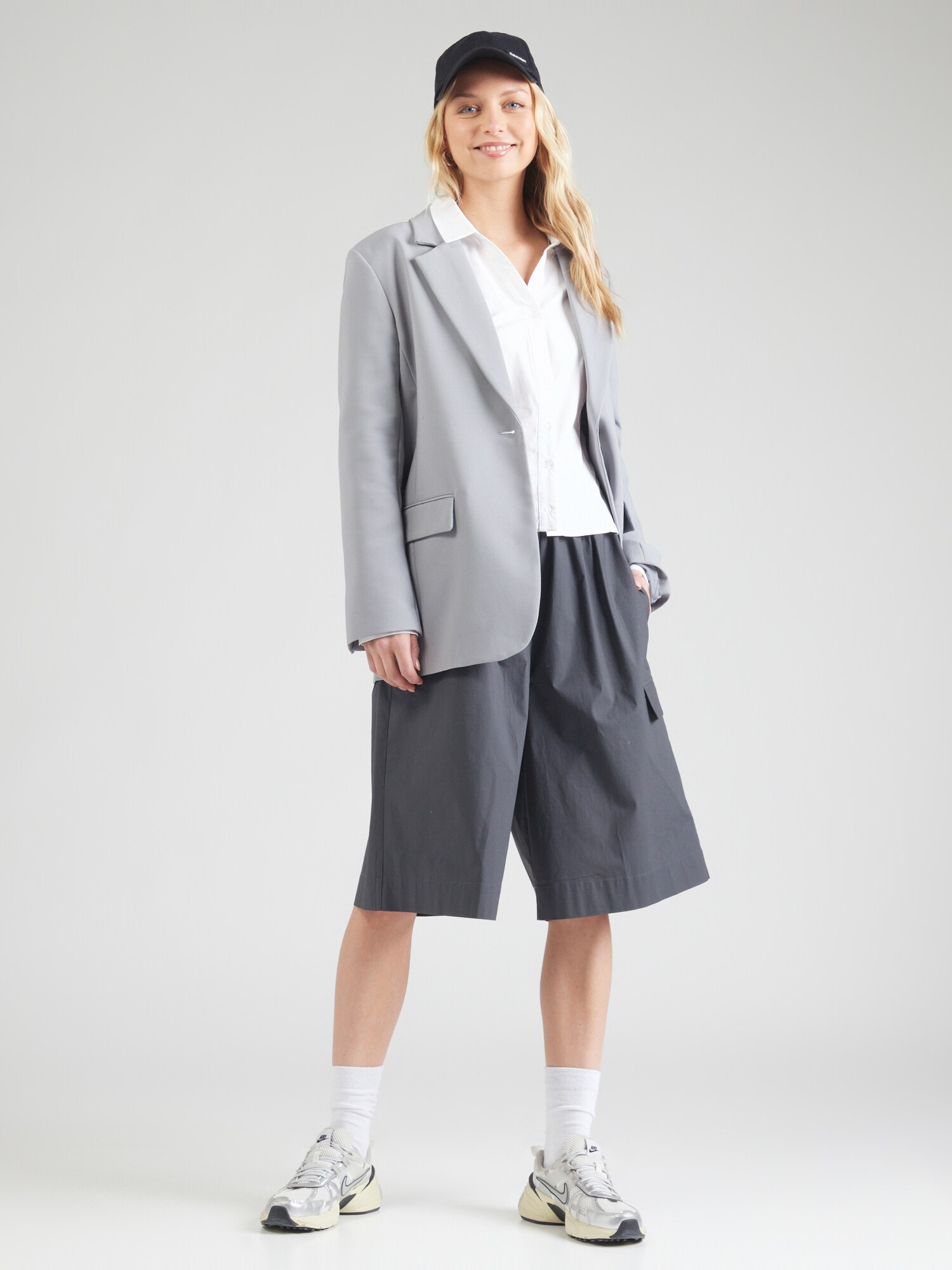 Thumbnail - ABOUT YOU Bluse Grace