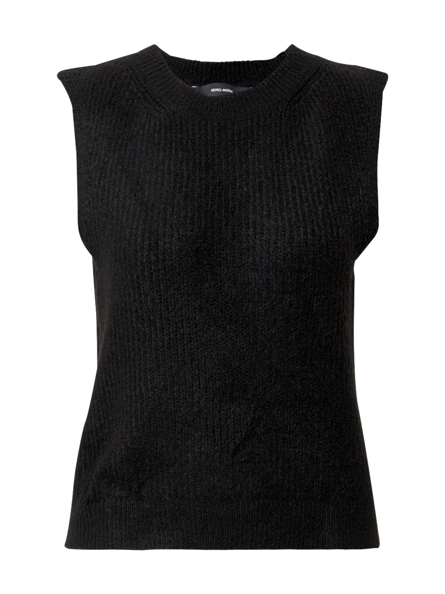 VERO MODA Liemenė 'LINA'  juoda