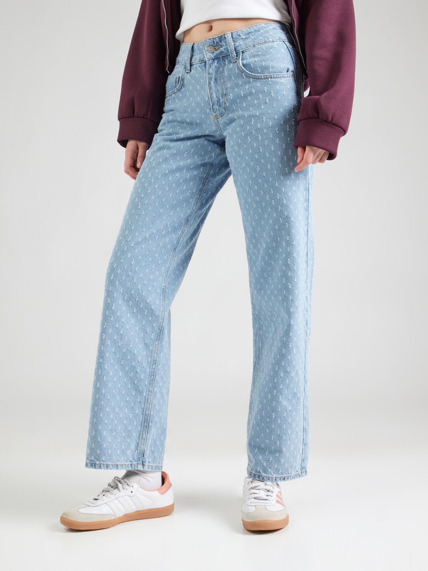 Thumbnail - VERO MODA Jeans VMNANCY