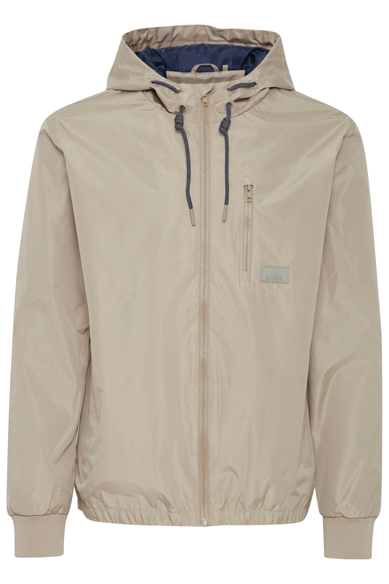 Thumbnail - BLEND Windbreaker