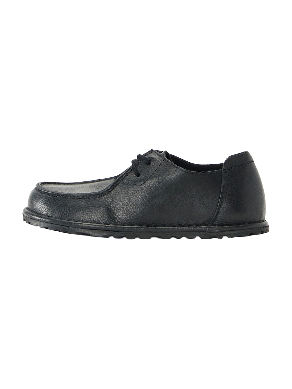 Slip-in 'LENA'