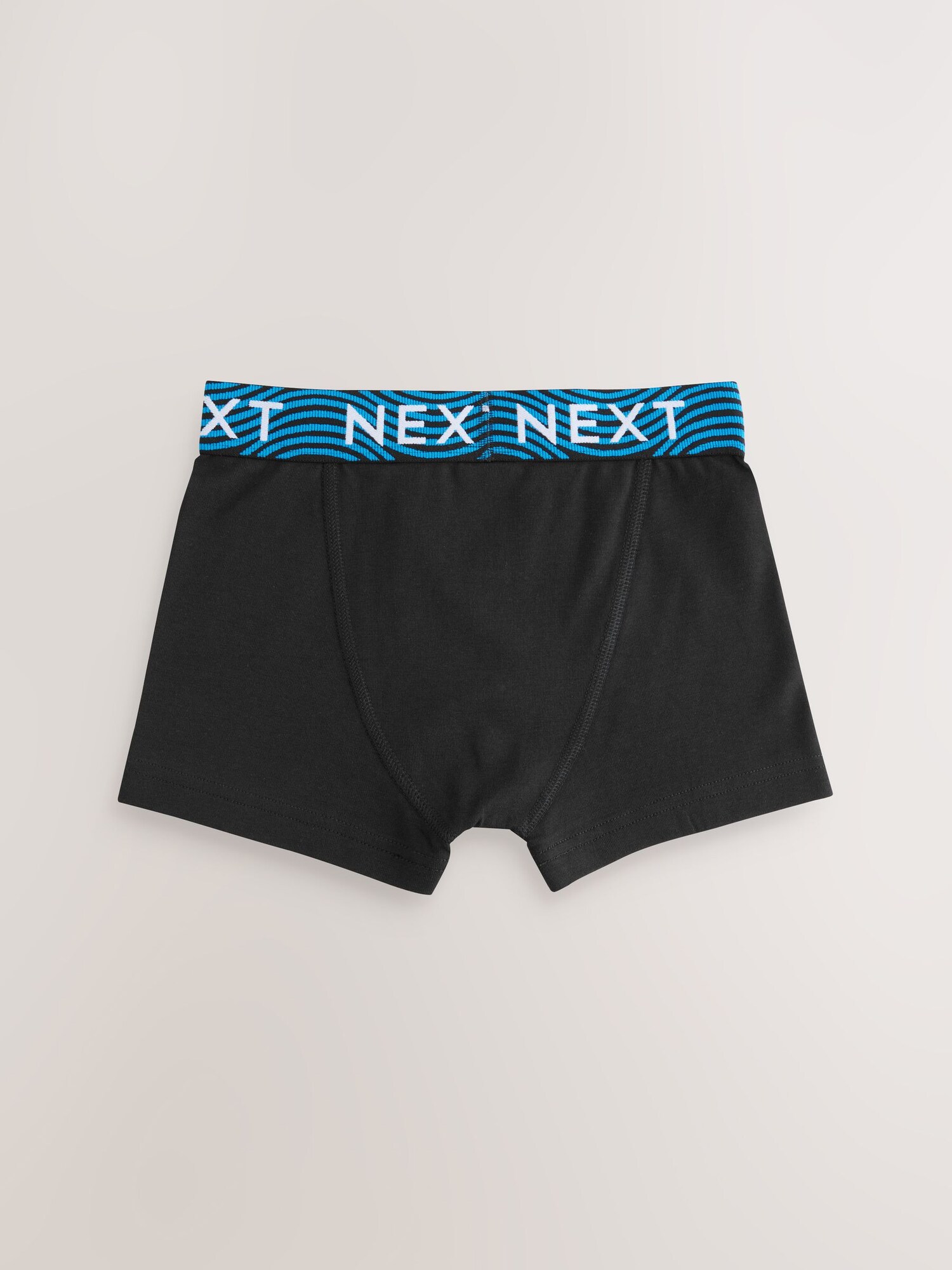 Thumbnail - Next Boxershorts