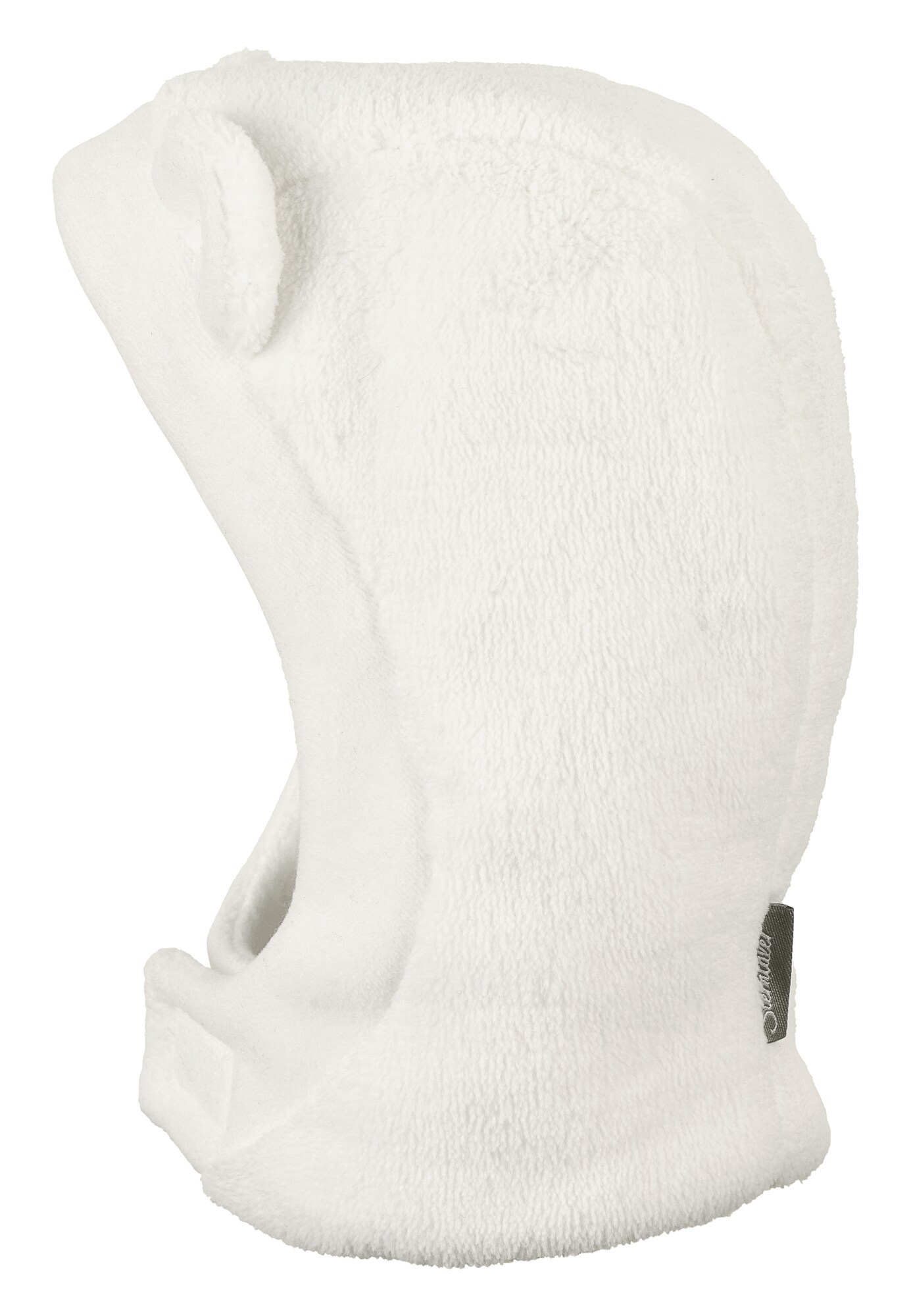 Thumbnail - STERNTALER Mütze