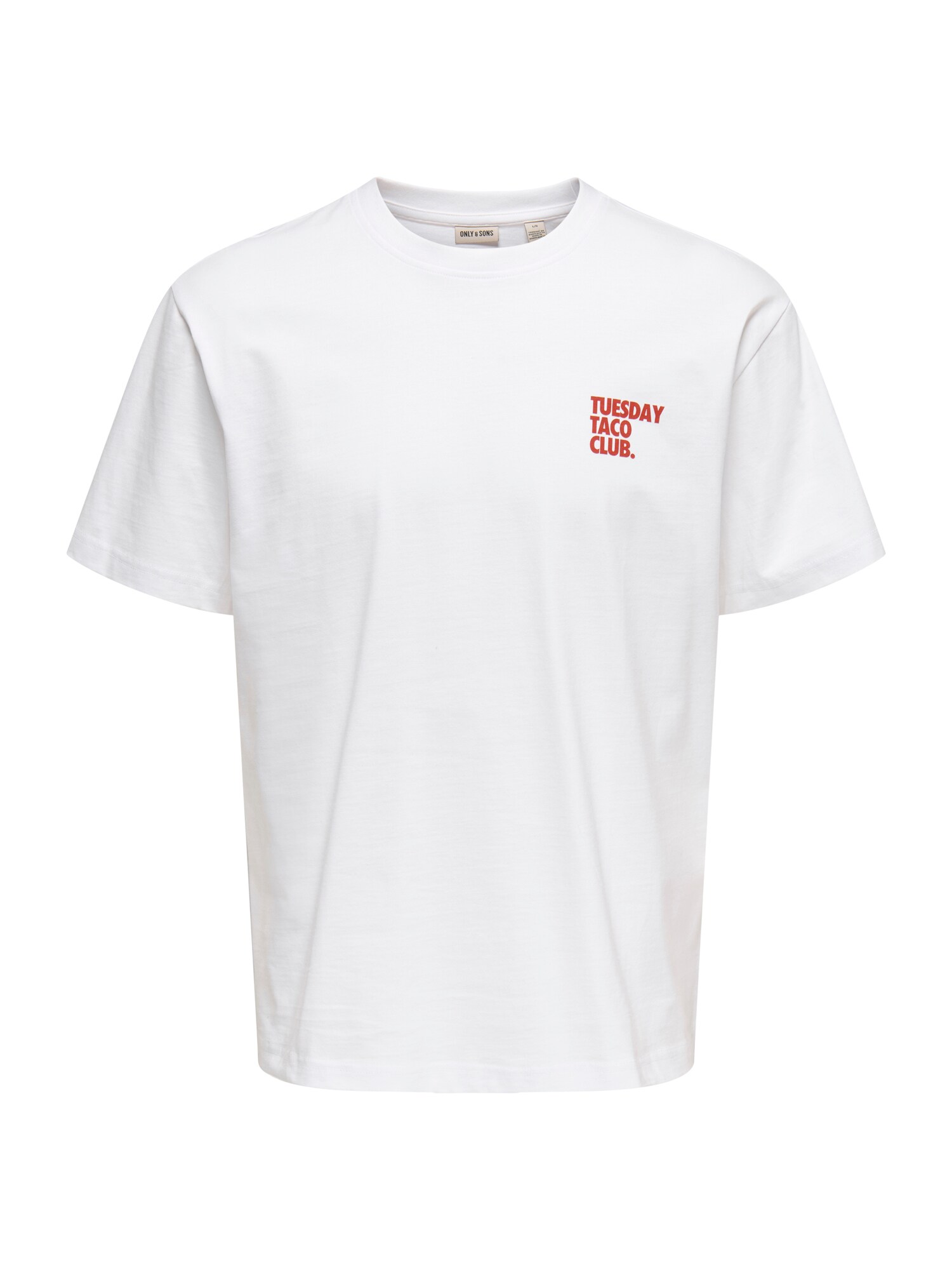 Only Sons – ușor pentru bărbați tricou