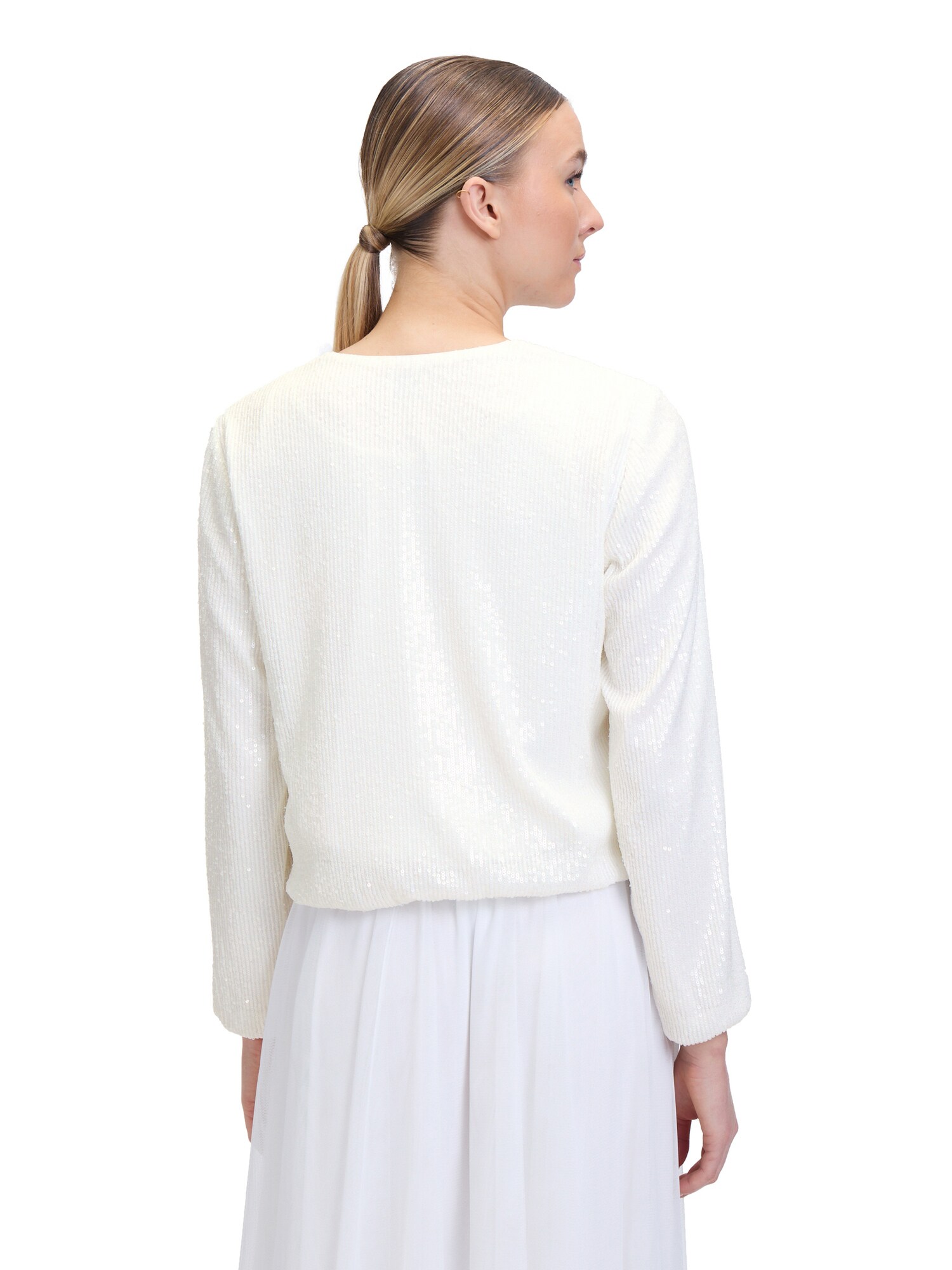 Thumbnail - Vera Mont Jacke