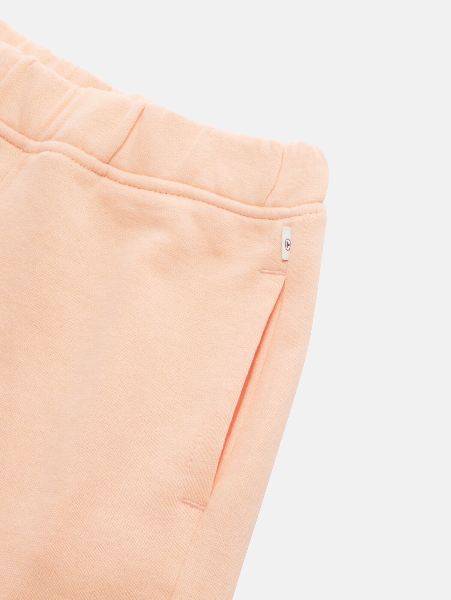 Thumbnail - Hose