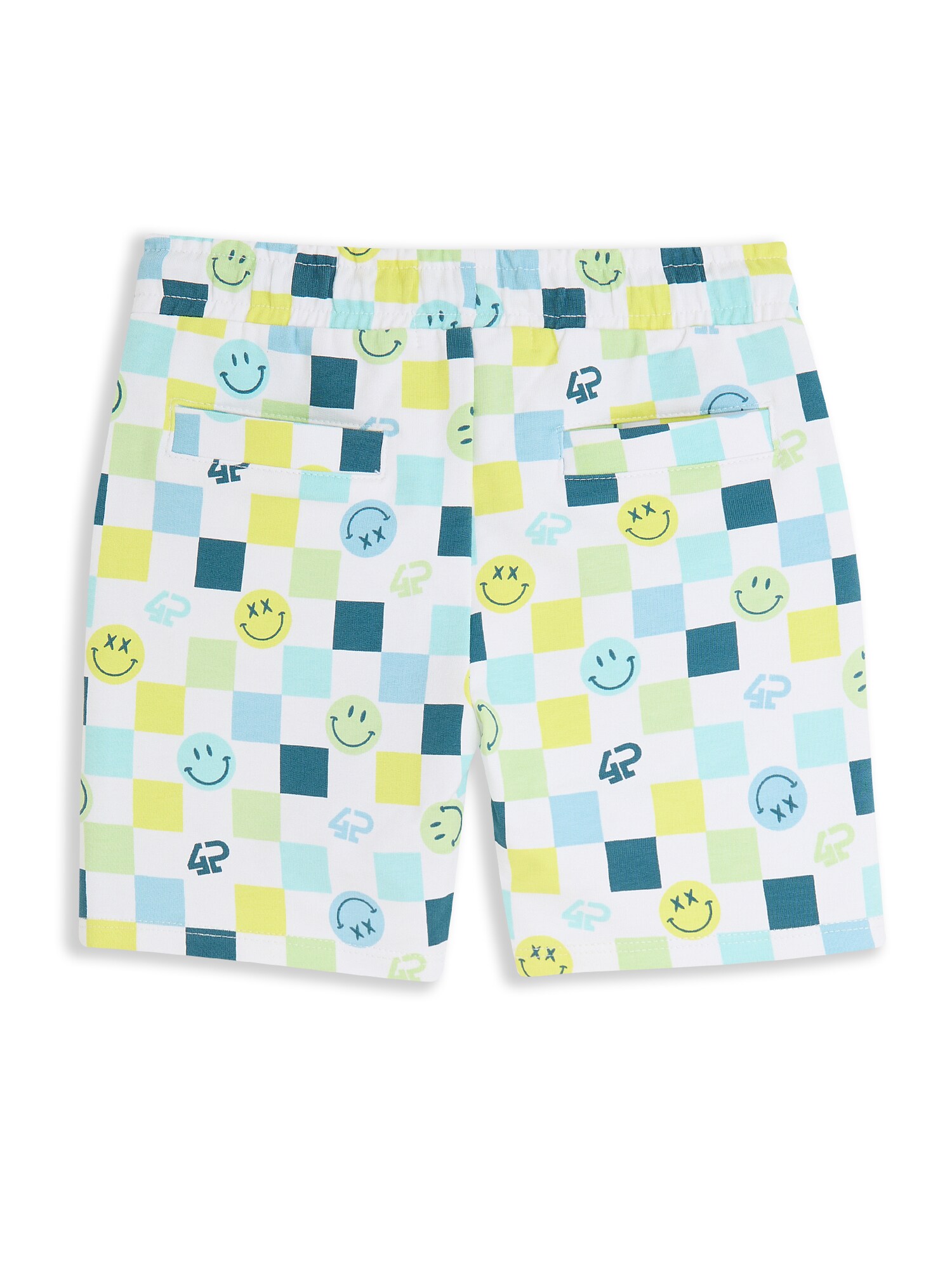 Thumbnail - 4PRESIDENT Hose Philly