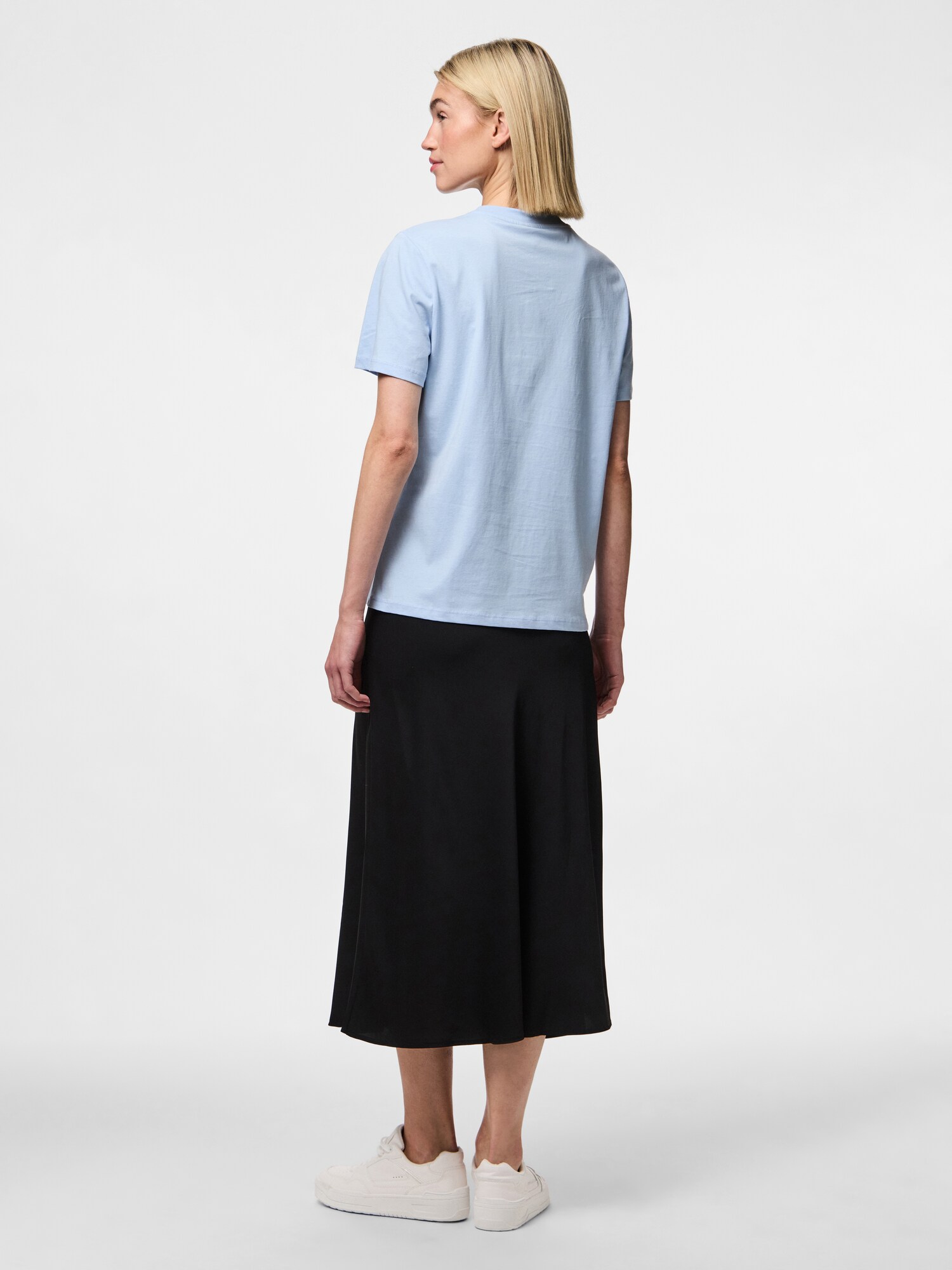 Thumbnail - T-Shirt 'Ria'