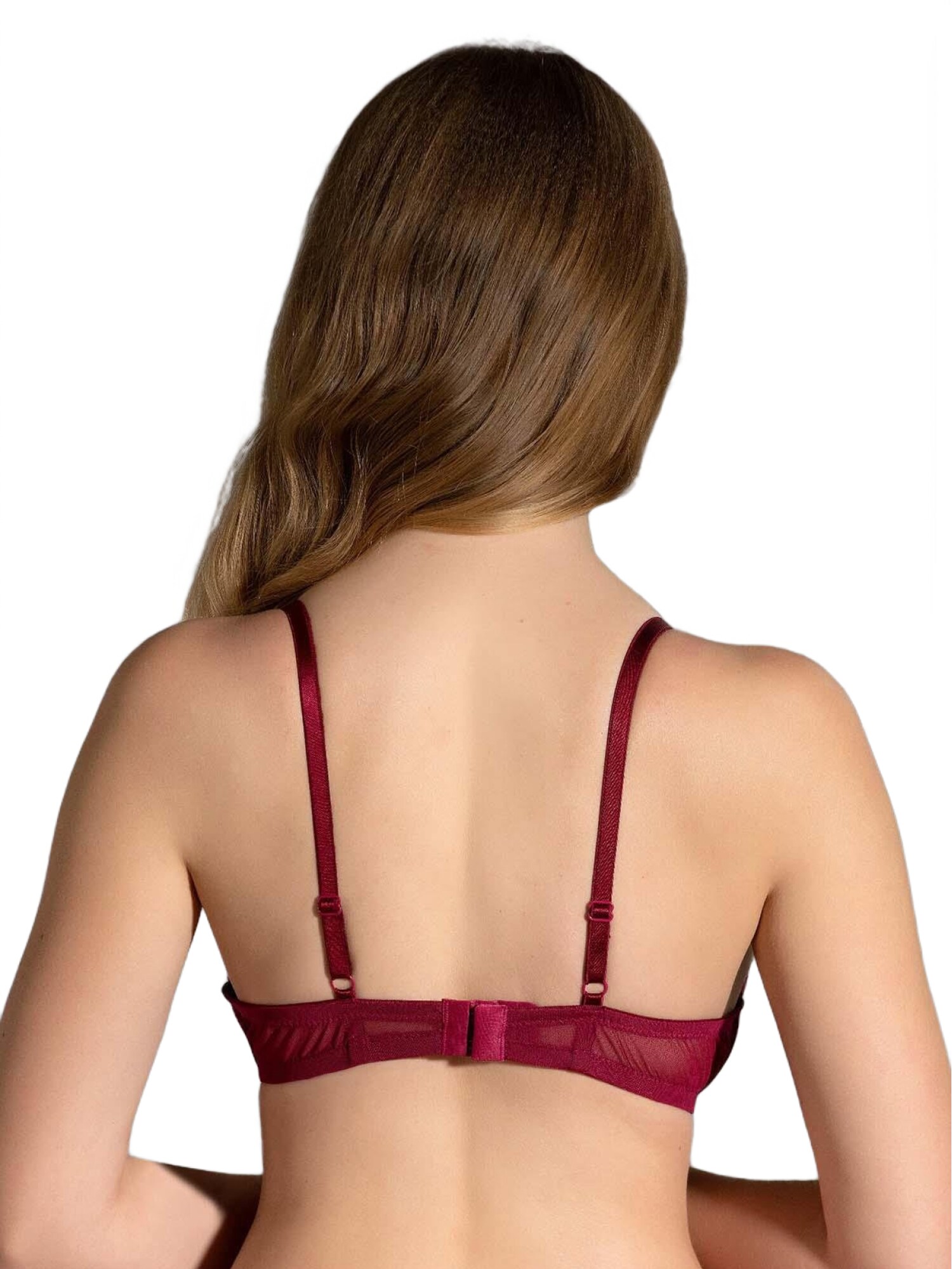 Thumbnail - C&City BH