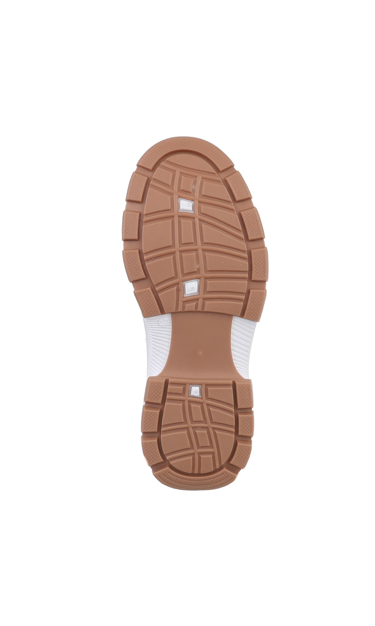 Thumbnail - Ital-Design Sneaker