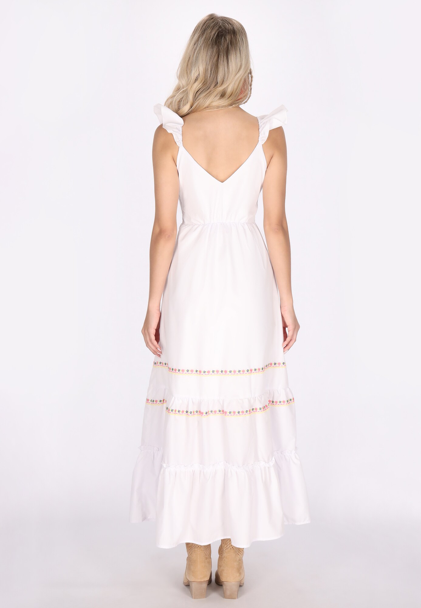 Thumbnail - Kleid