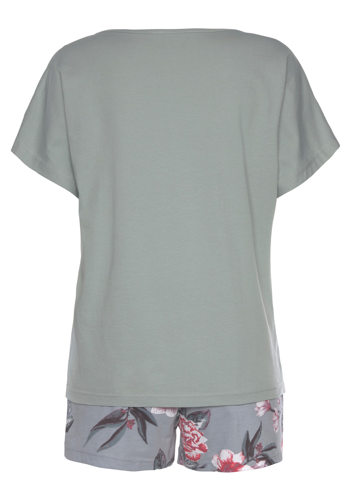 Thumbnail - VIVANCE Pyjama