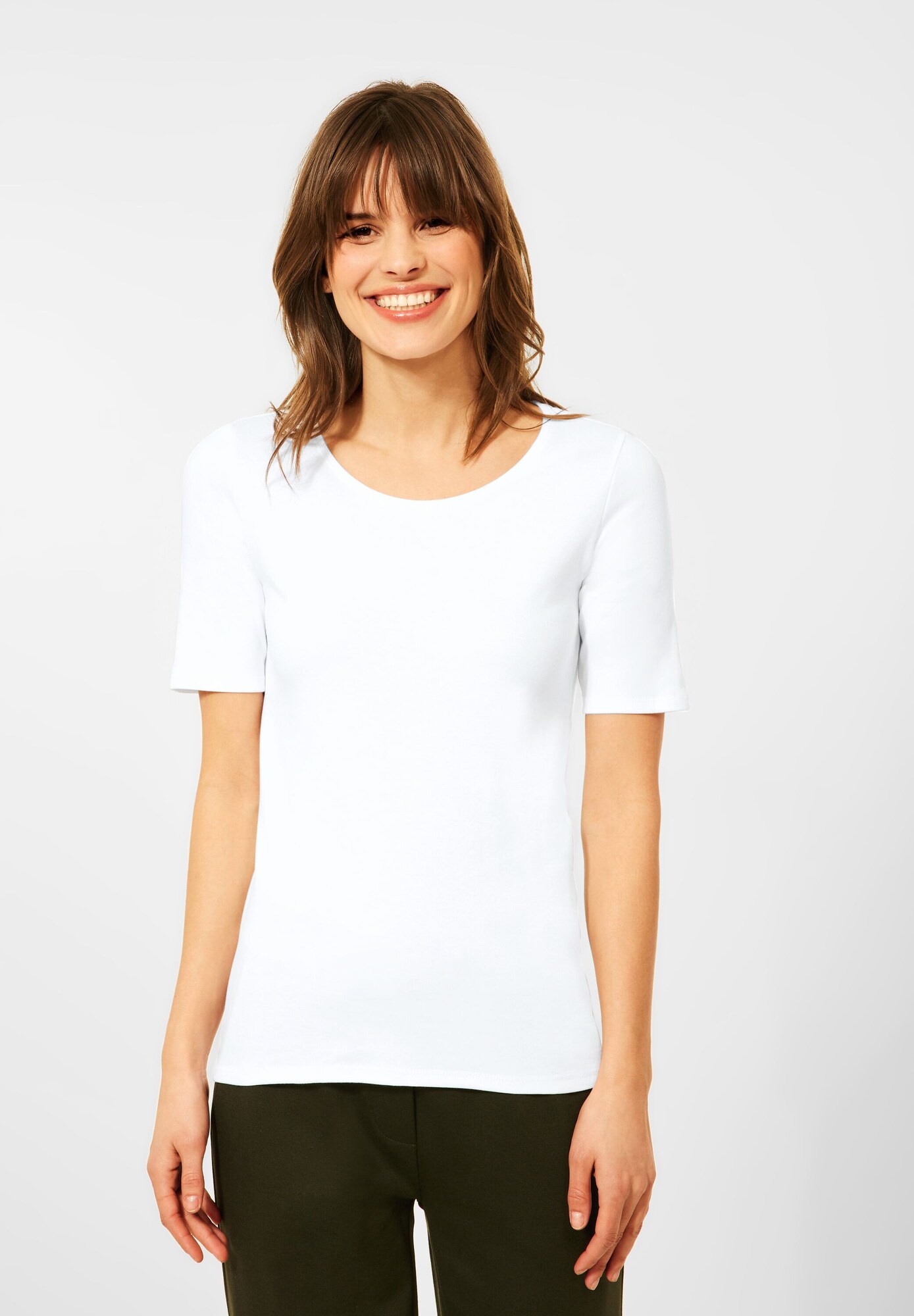 Thumbnail - CECIL T-Shirt Lena