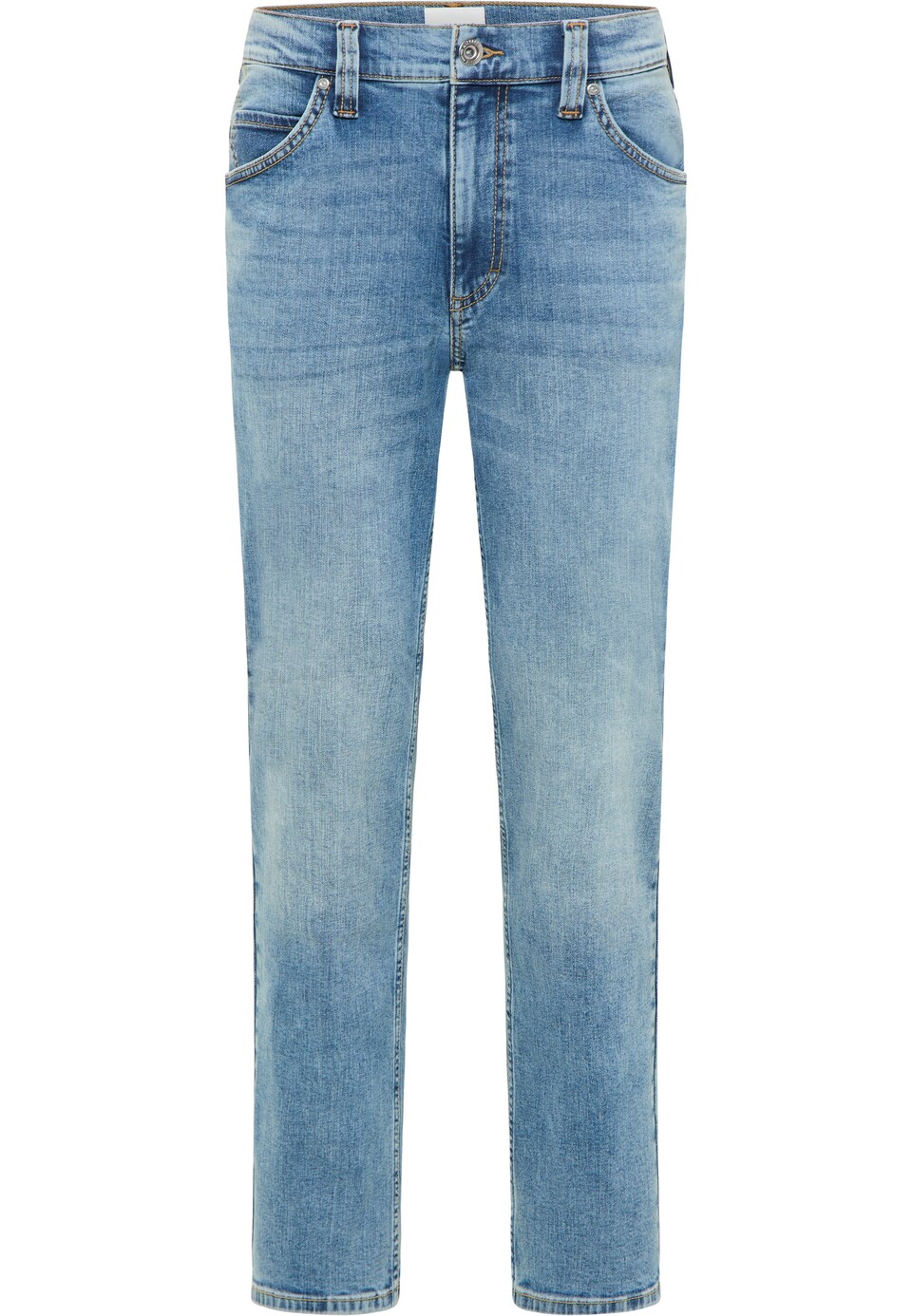 Jeans 'Tramper'