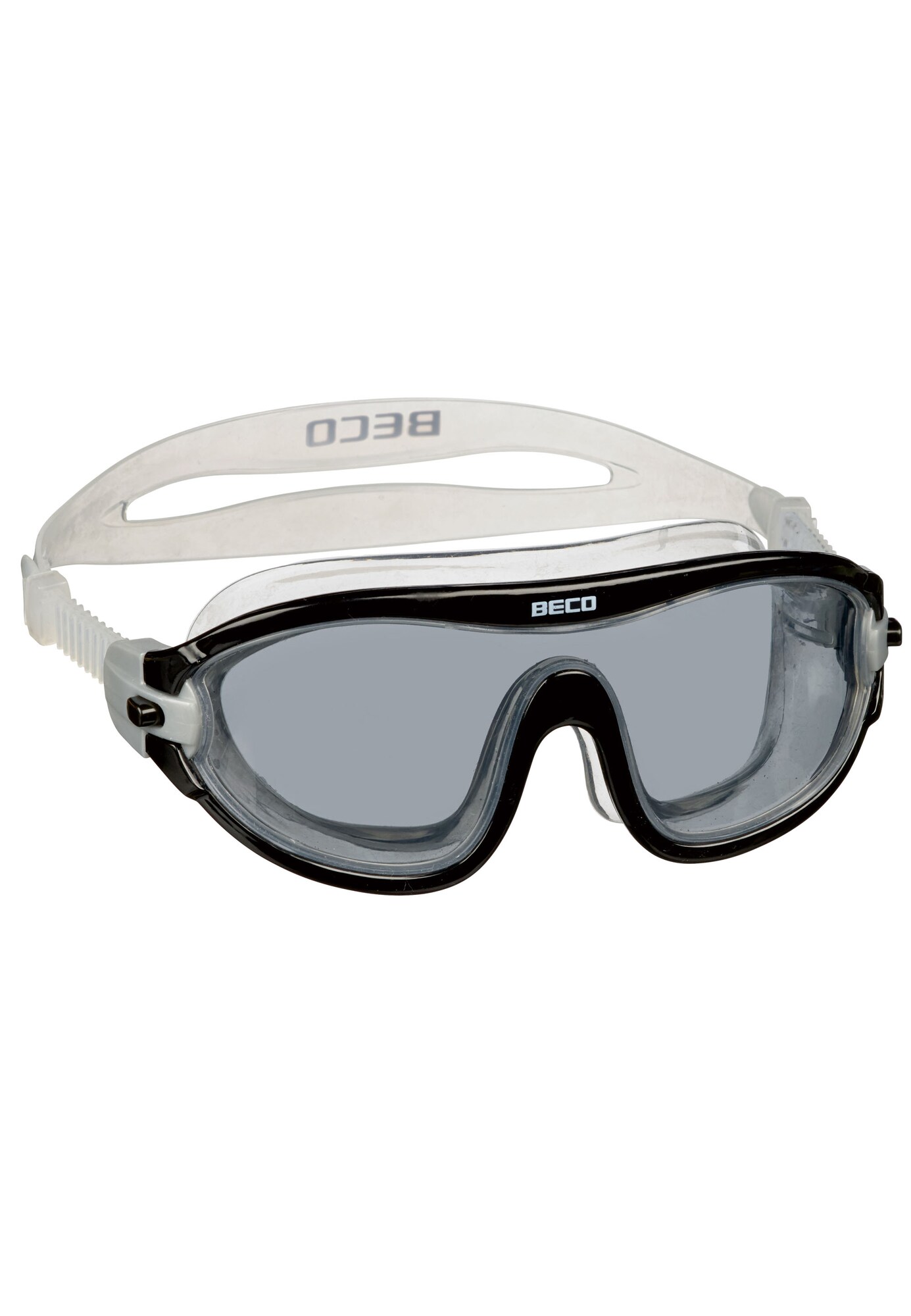 Beco The World Of Aquasports Schwimmbrille Durban