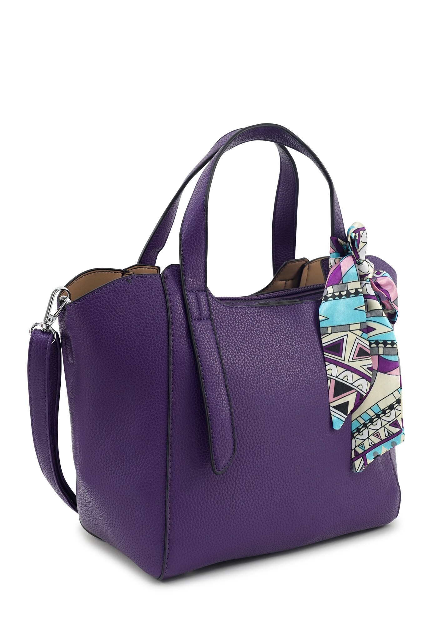 Thumbnail - HARPA Handtasche SAGE