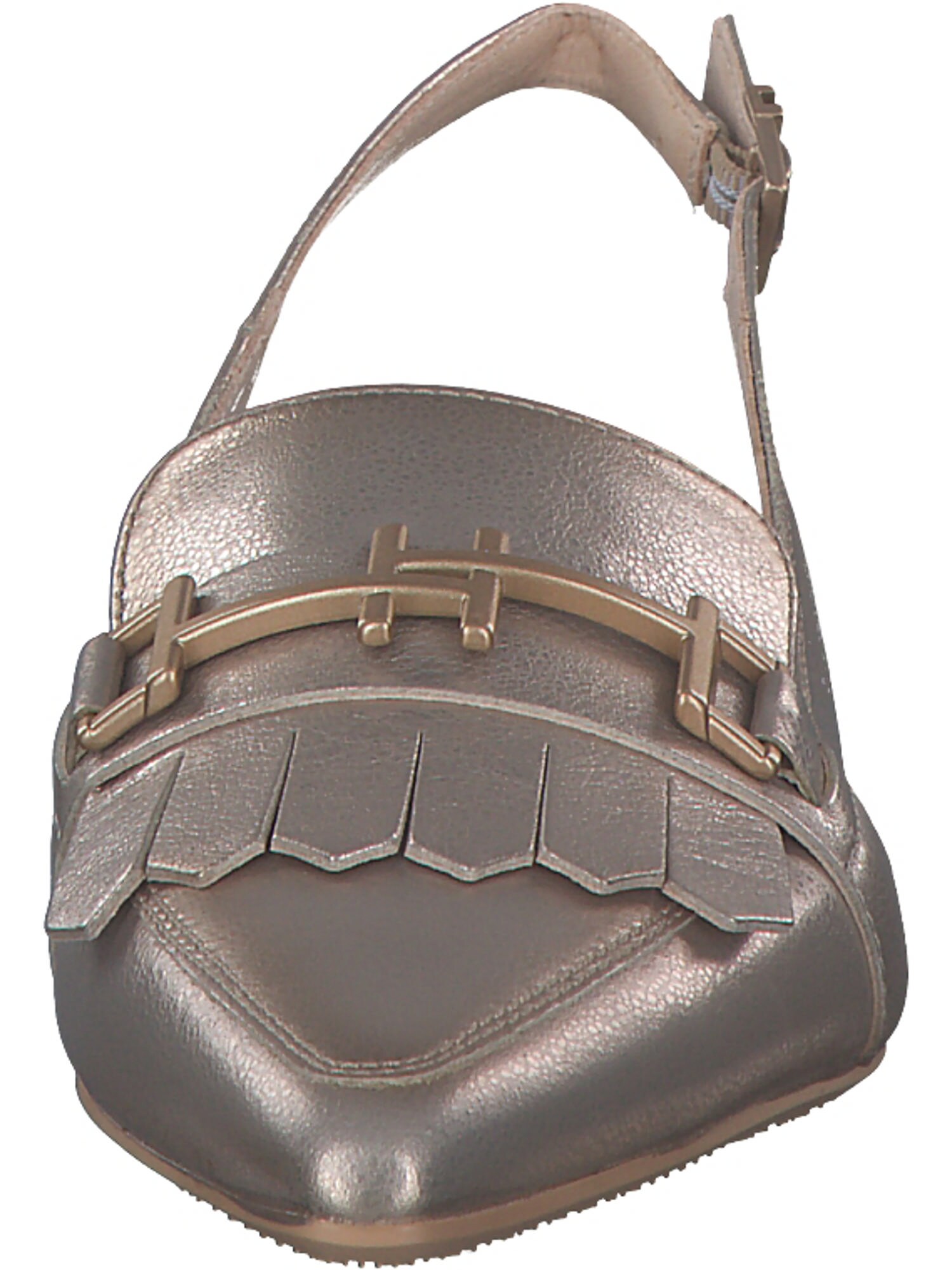 Thumbnail - Hispanitas Sandale Dali HV253817