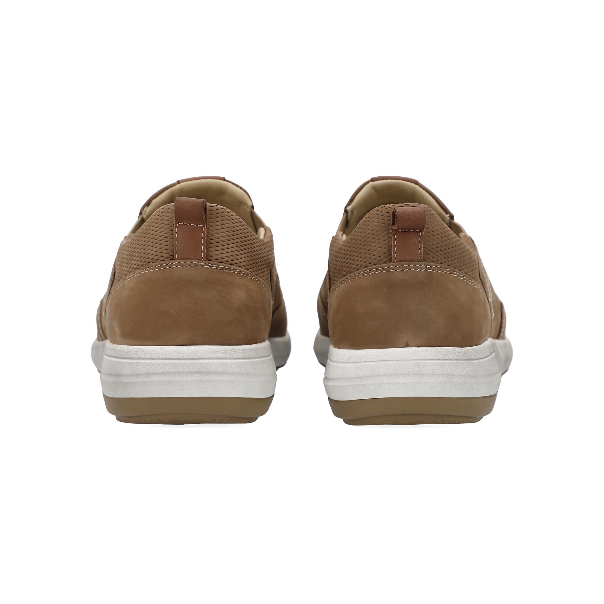 Thumbnail - Slipper 'Enrico'