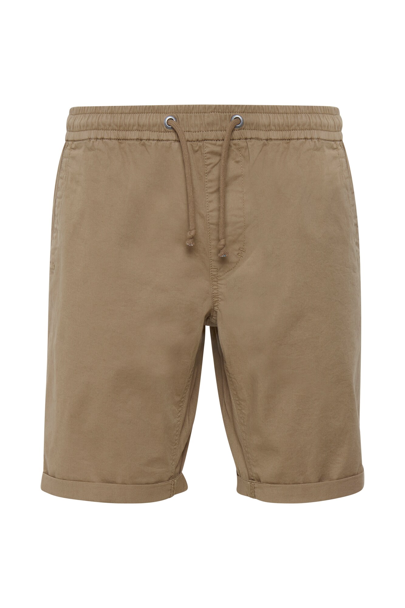 Thumbnail - BLEND Hose GREGO