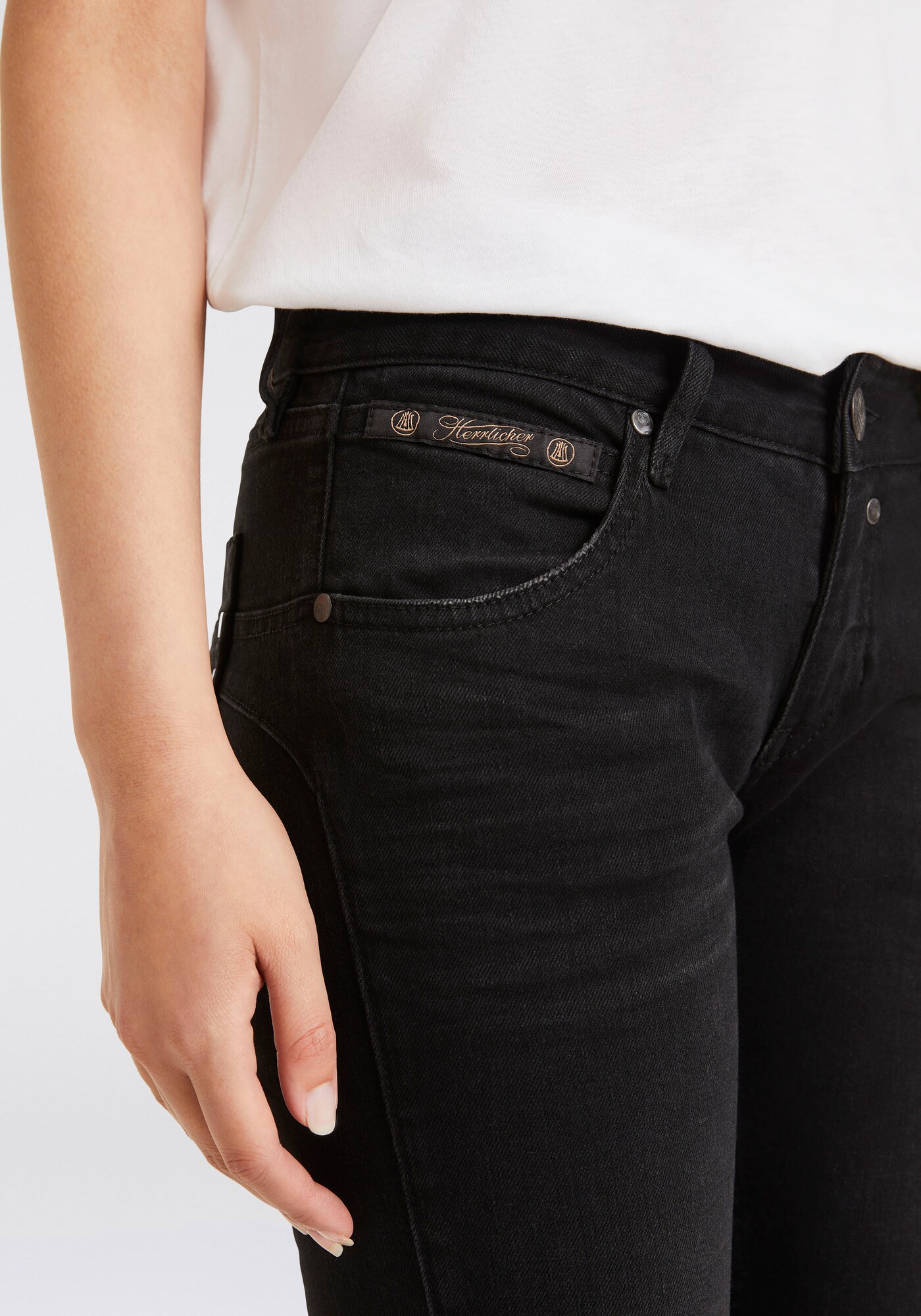 Thumbnail - Jeans