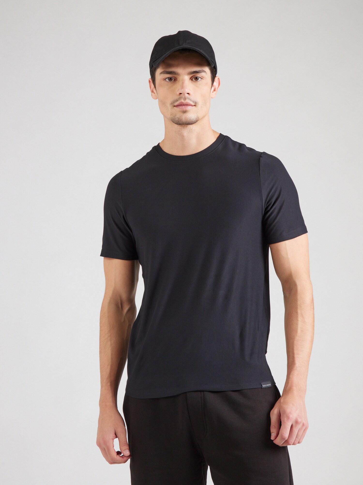 Thumbnail - SKECHERS Sportshirt