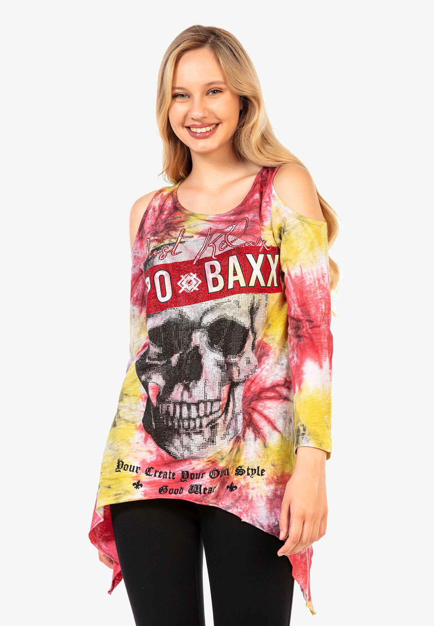 Thumbnail - Shirt