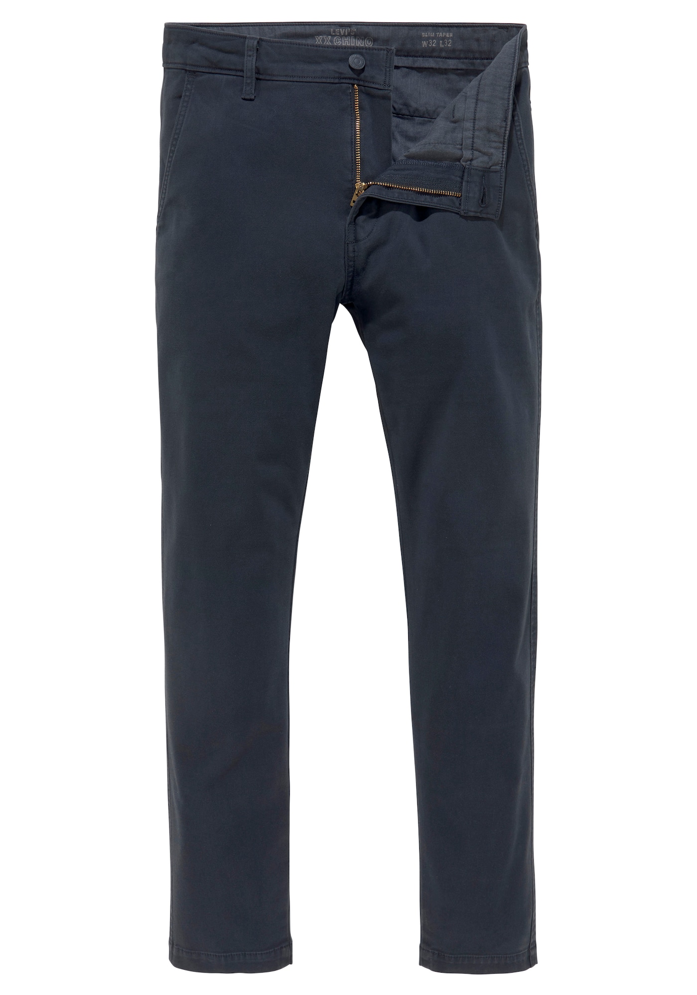 Thumbnail - Chinohose 'XX Chino Slim Tapered'