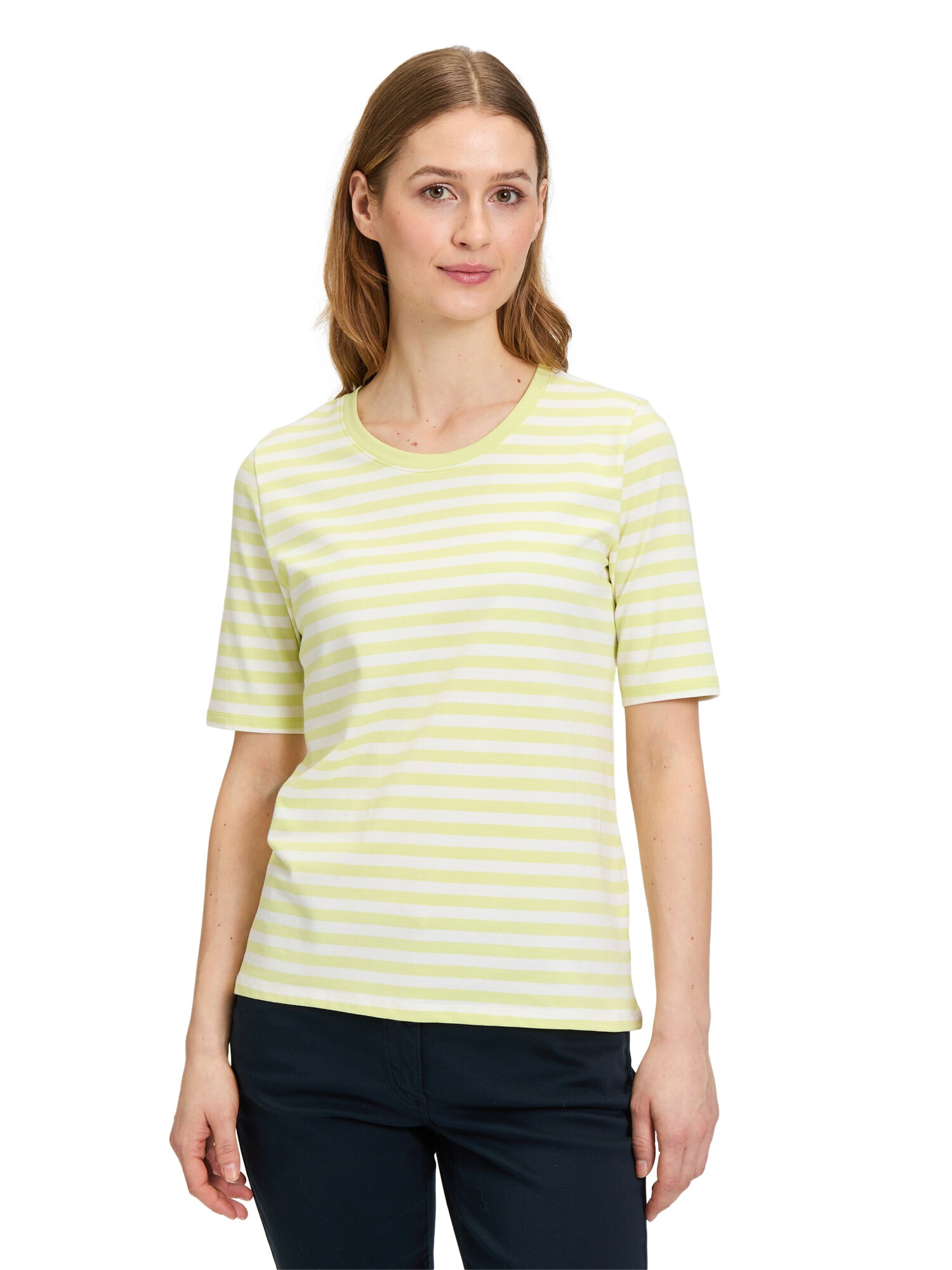 Thumbnail - Betty Barclay Shirt